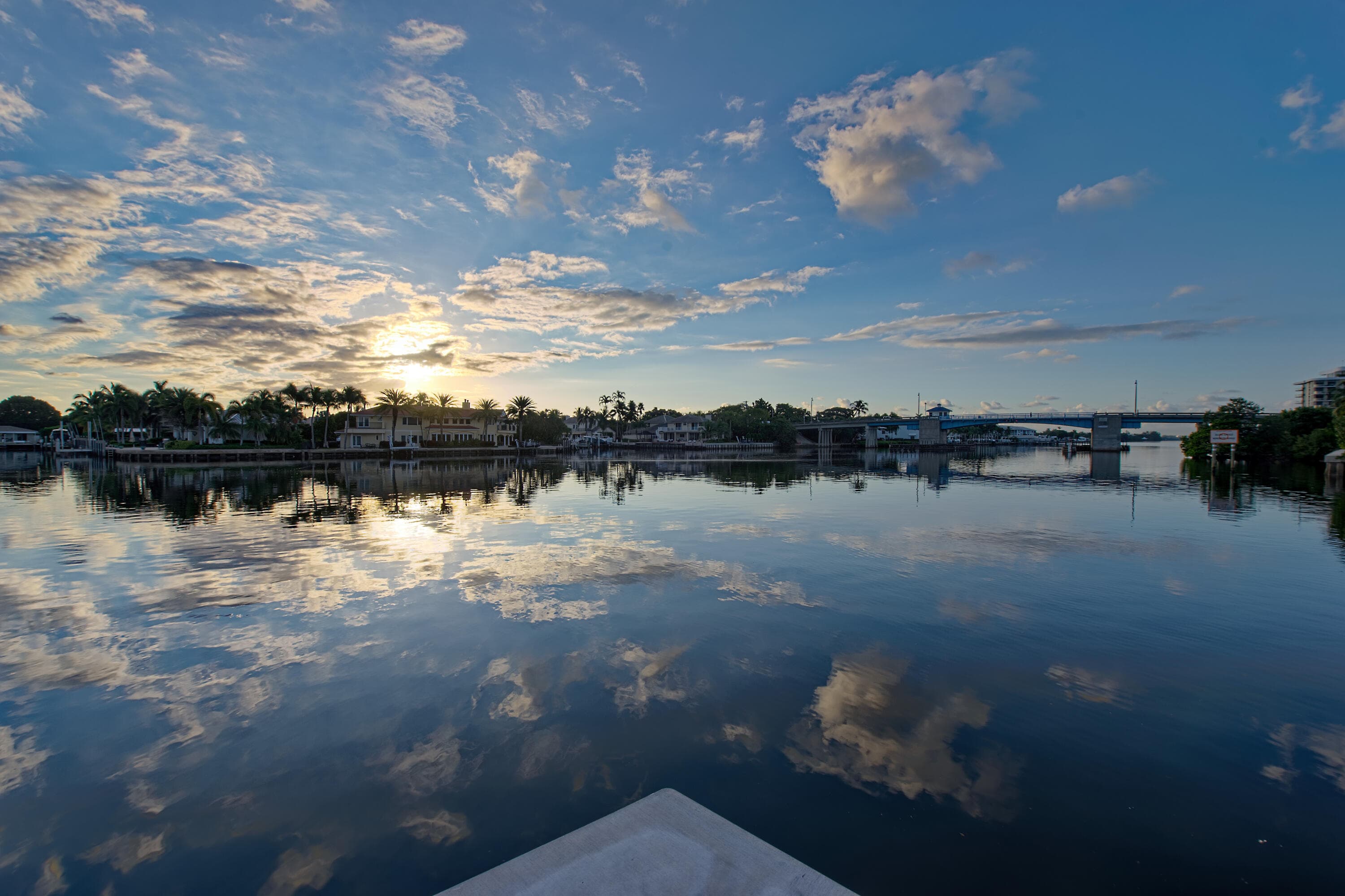 632 Snug Harbor Drive D15, Boynton Beach, FL 33435 — photo 41 of 50