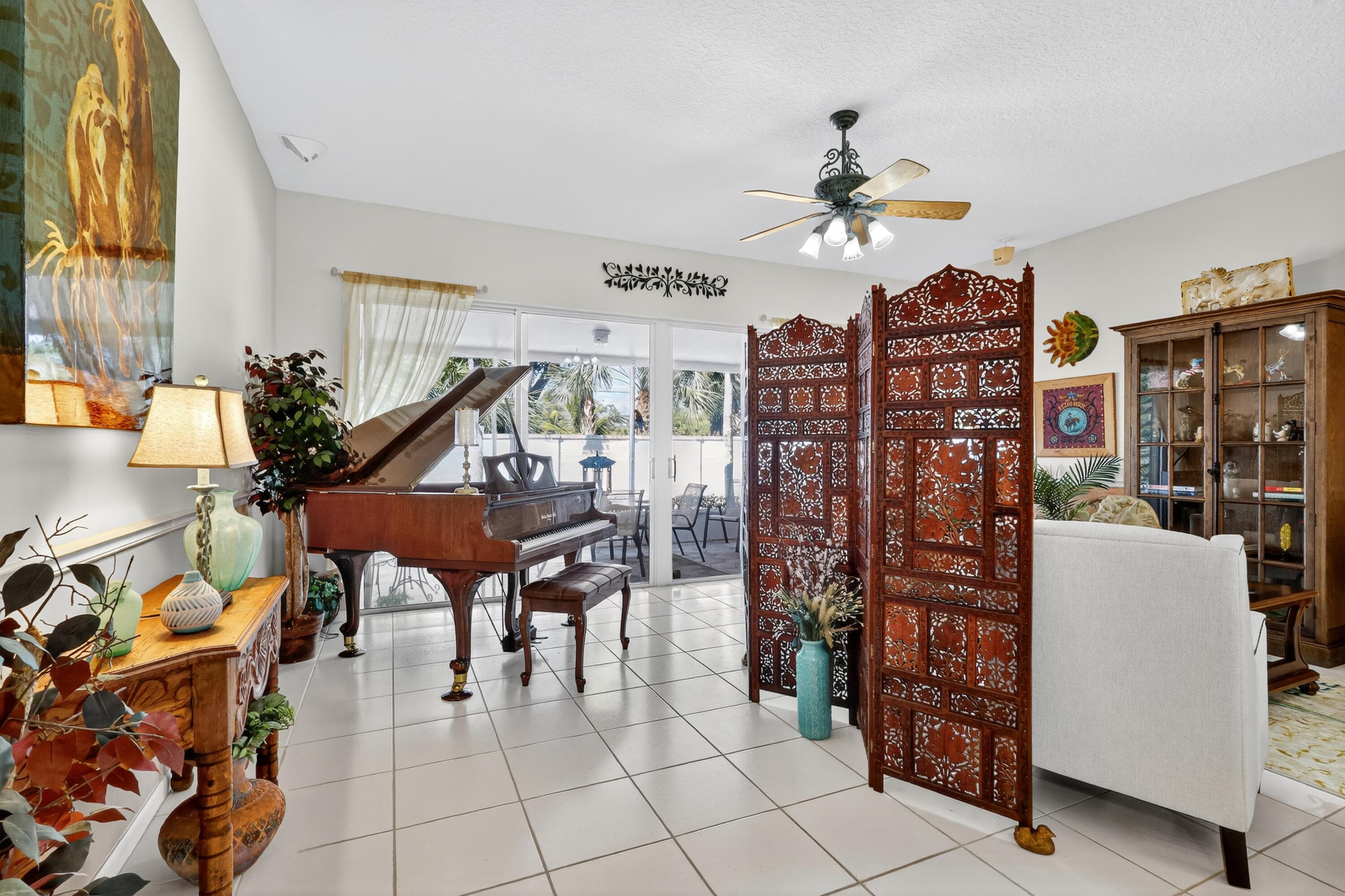 3747 Spring Crest Court, Lake Worth, FL 33467 — photo 10 of 38