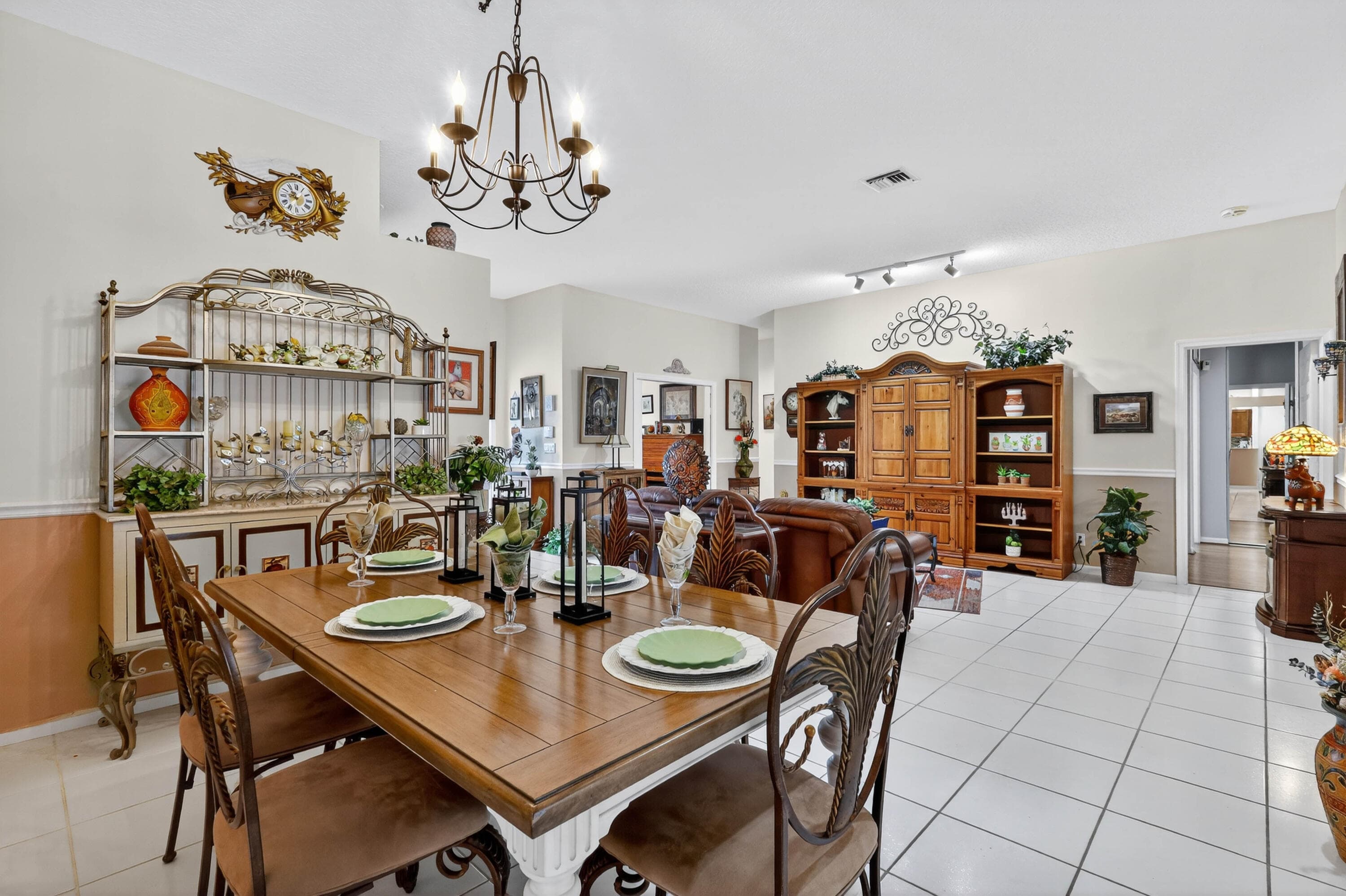 3747 Spring Crest Court, Lake Worth, FL 33467 — photo 5 of 38