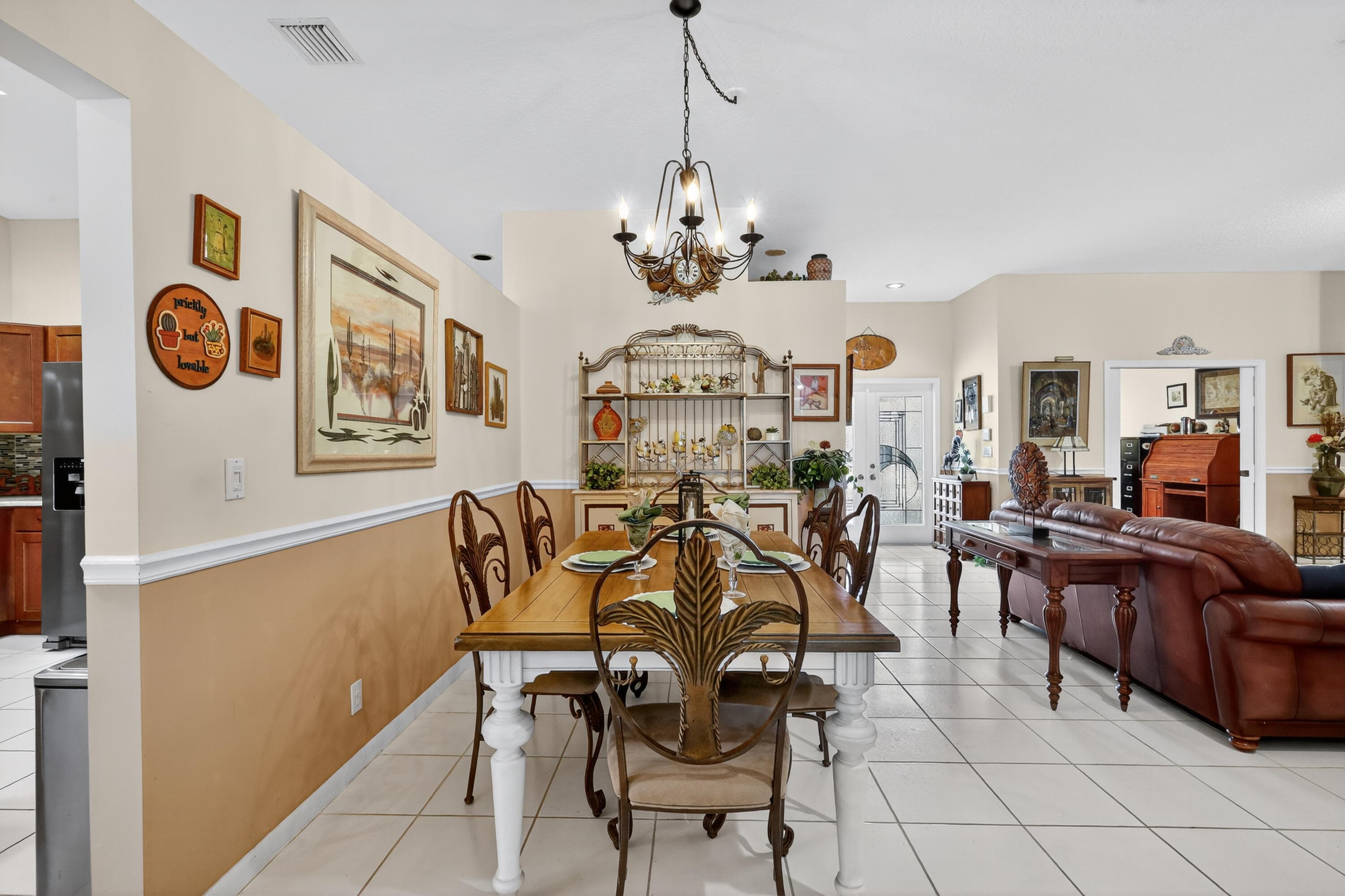 3747 Spring Crest Court, Lake Worth, FL 33467 — photo 33 of 38