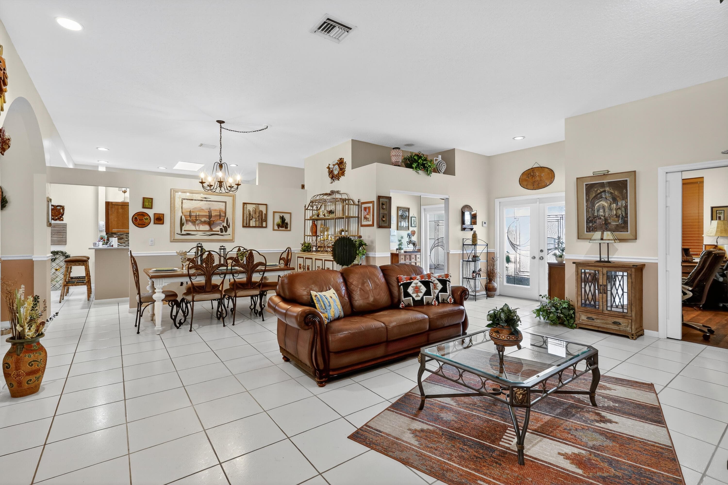 3747 Spring Crest Court, Lake Worth, FL 33467 — photo 6 of 38