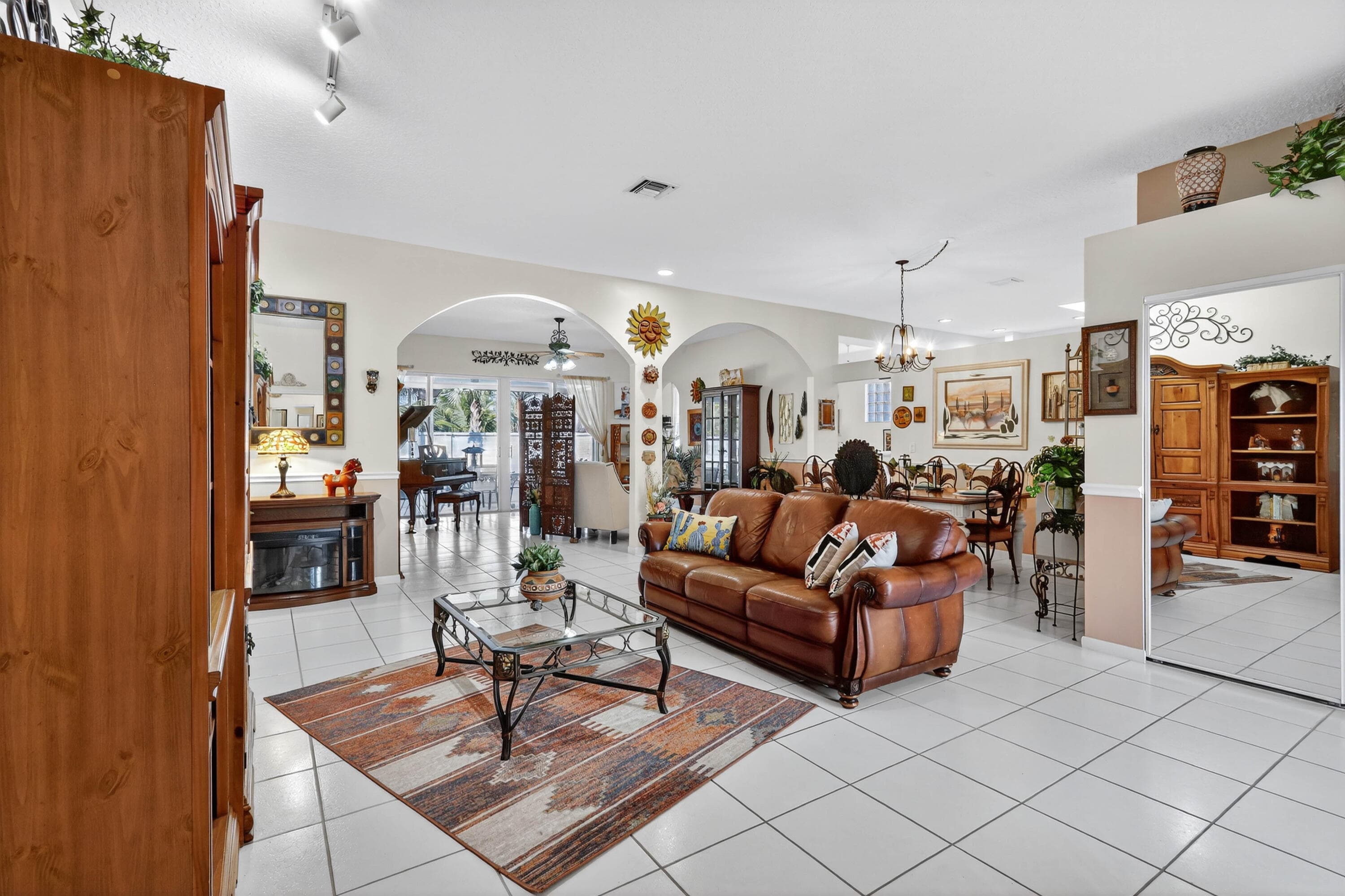 3747 Spring Crest Court, Lake Worth, FL 33467 — photo 35 of 38