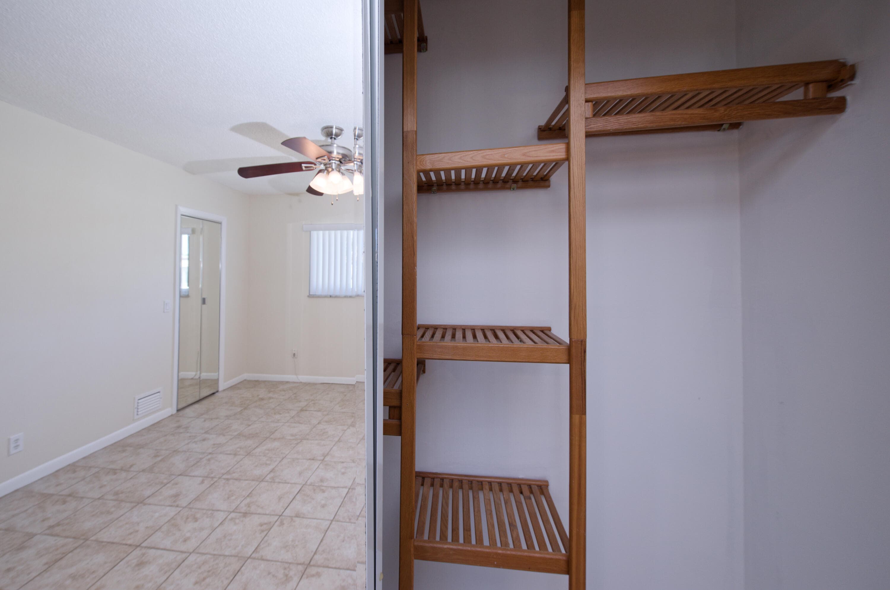 632 Snug Harbor Drive D15, Boynton Beach, FL 33435 — photo 12 of 50