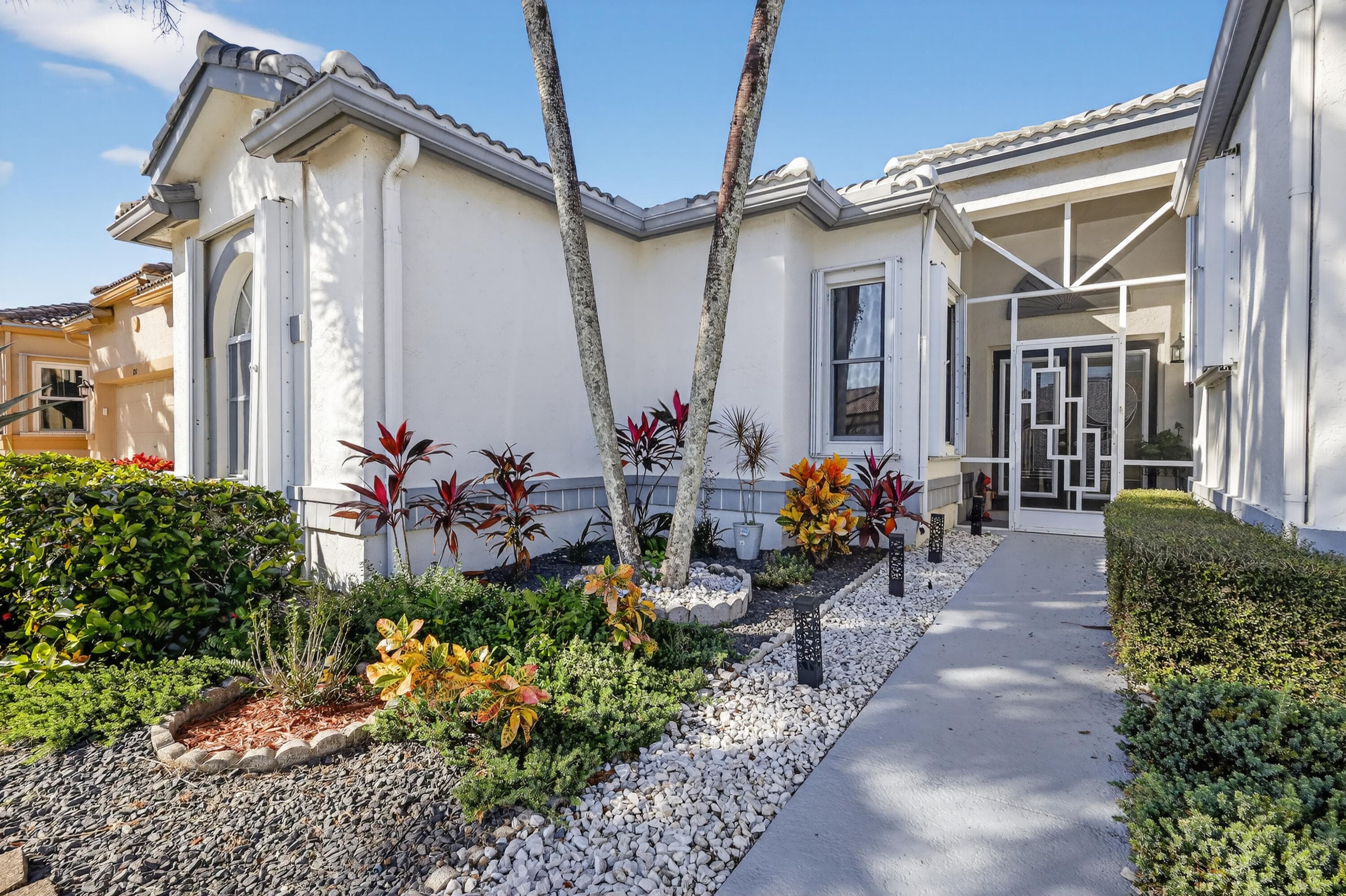 3747 Spring Crest Court, Lake Worth, FL 33467 — photo 2 of 38