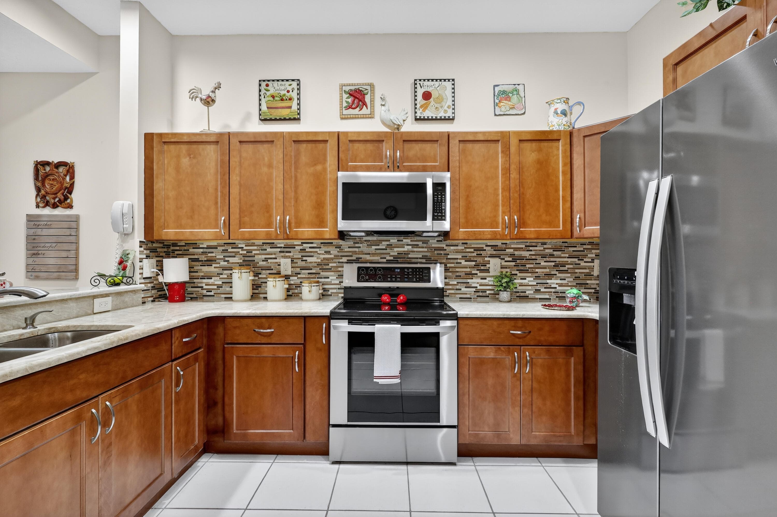 3747 Spring Crest Court, Lake Worth, FL 33467 — photo 38 of 38