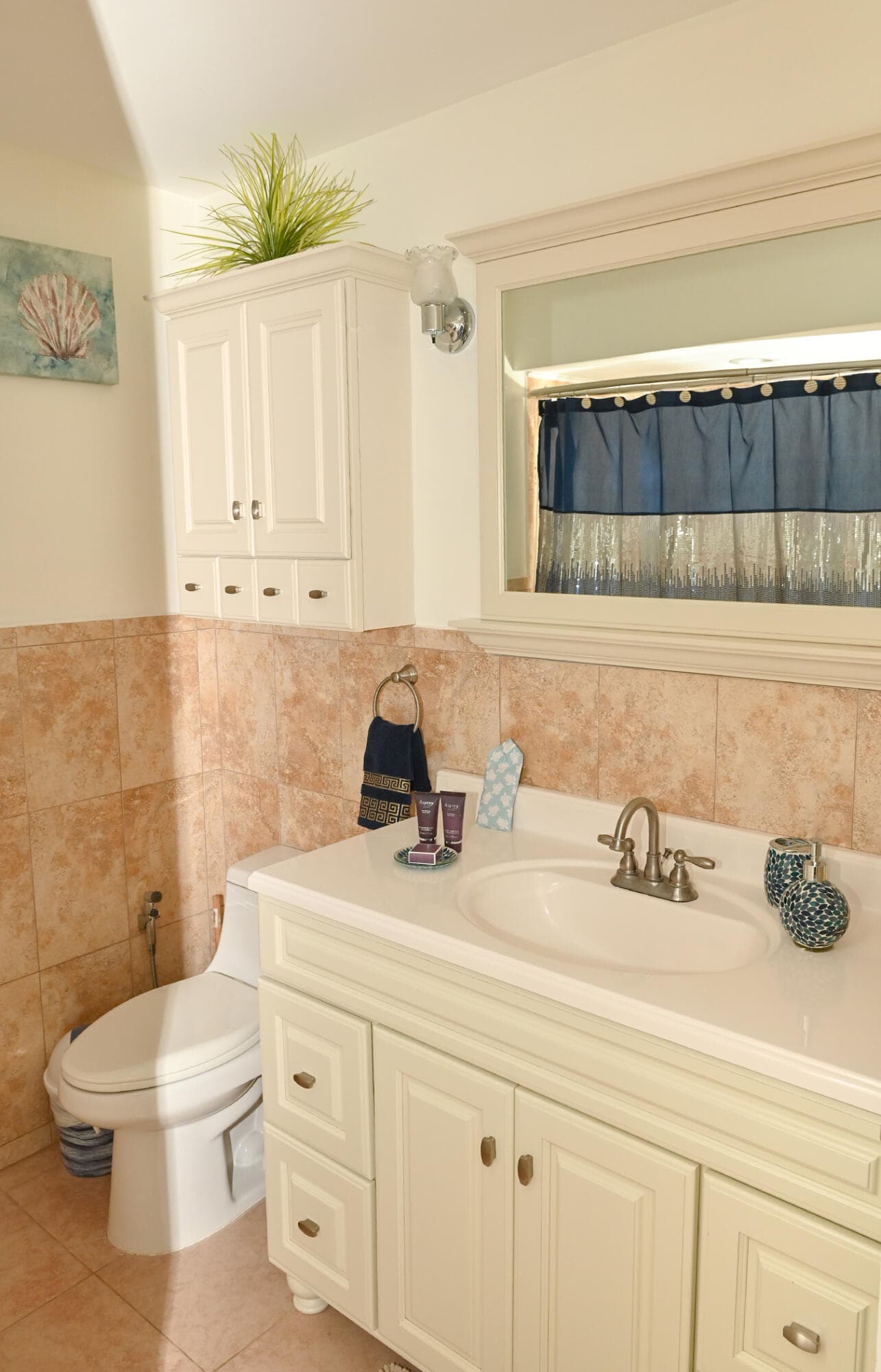 1996 Lake Breeze Court, Wellington, FL 33414 — photo 18 of 32