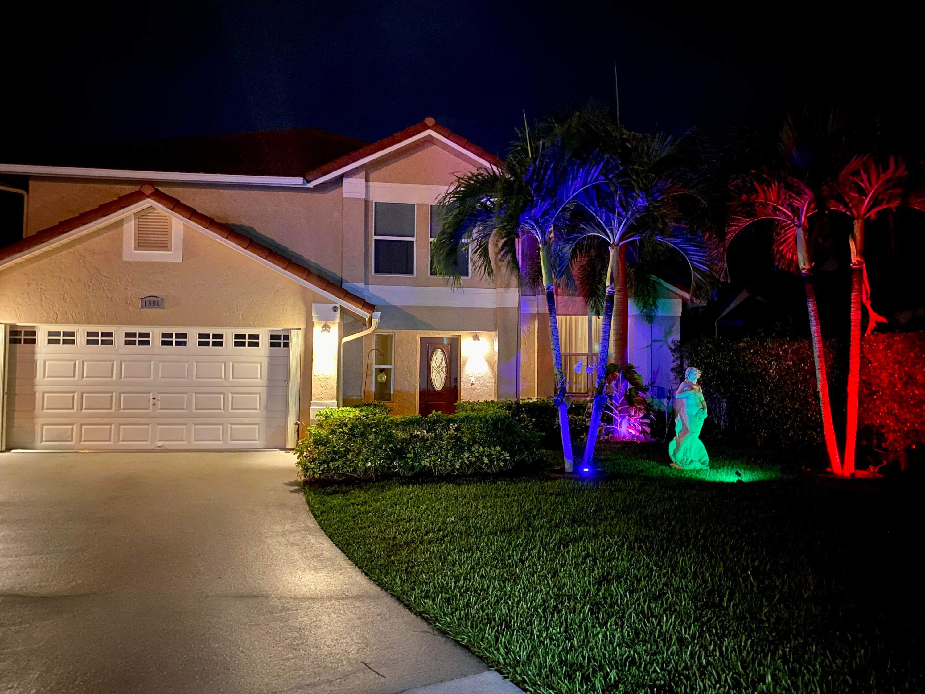 1996 Lake Breeze Court, Wellington, FL 33414 — photo 32 of 32
