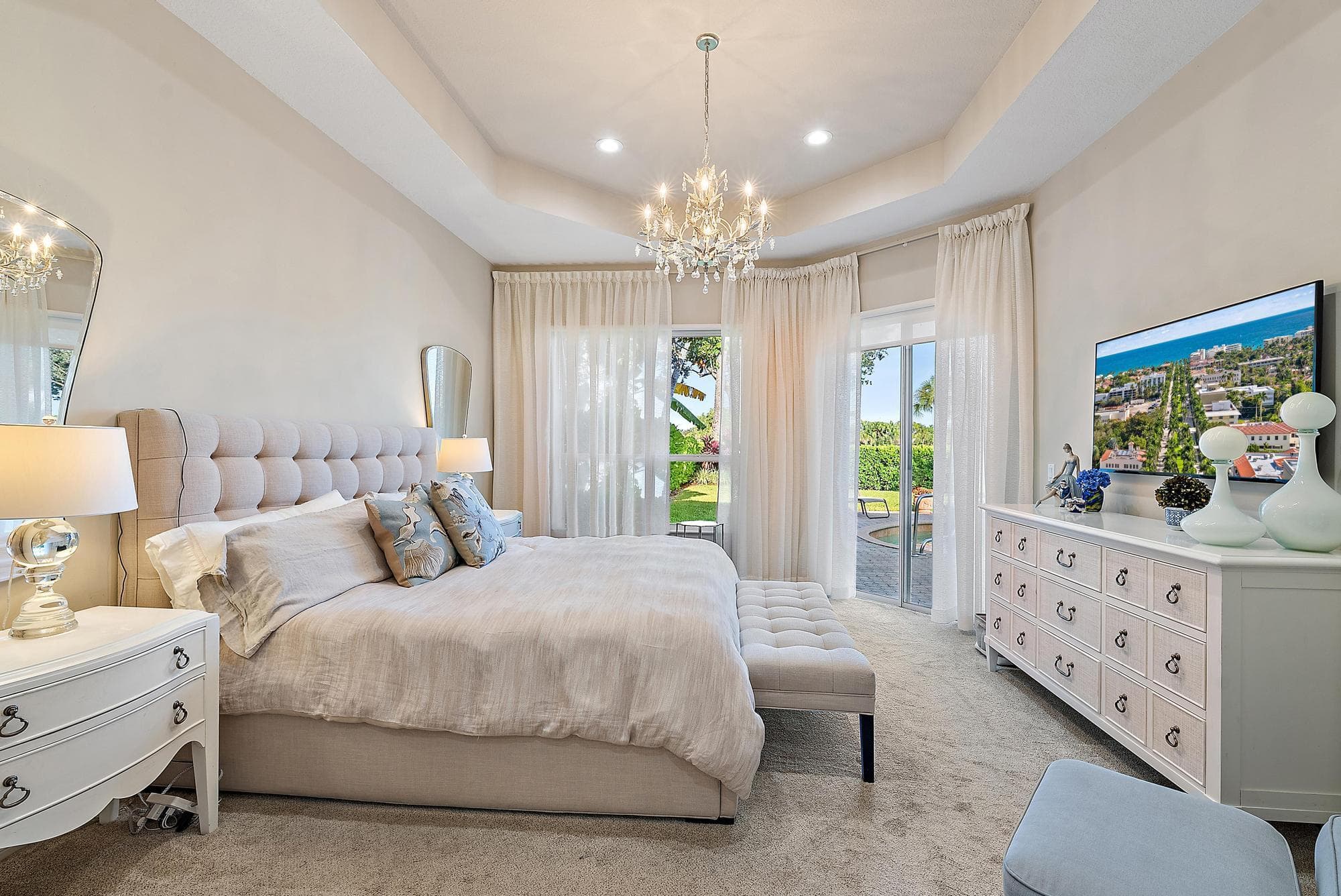 7994 Via Villagio, West Palm Beach, FL 33412 — photo 19 of 48