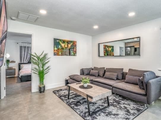 2747 Griffin Road 1-3, Fort Lauderdale, FL 33312 — photo 3 of 37