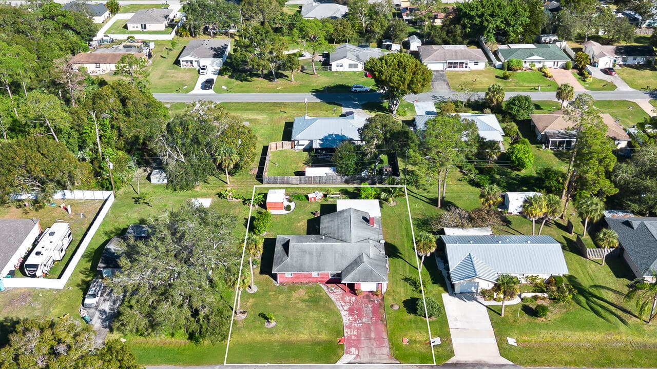 7406 Salerno Road, Fort Pierce, FL 34951 — photo 1 of 20