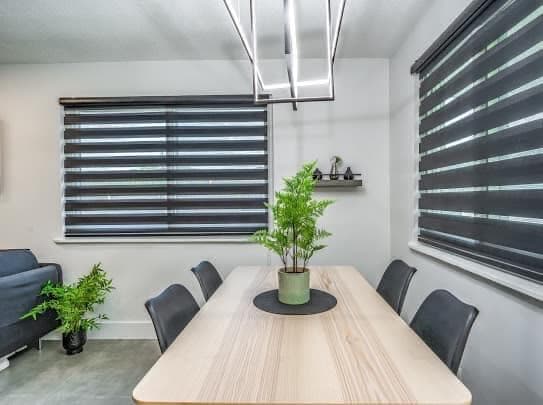 2747 Griffin Road 1-3, Fort Lauderdale, FL 33312 — photo 5 of 37