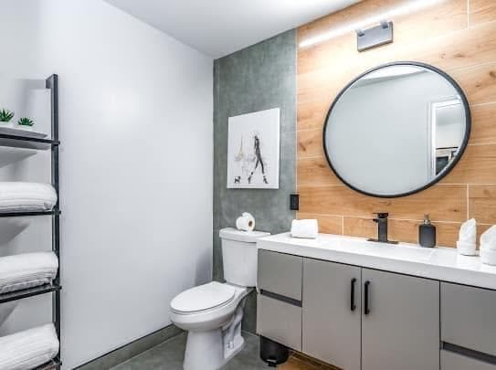 2747 Griffin Road 1-3, Fort Lauderdale, FL 33312 — photo 10 of 37