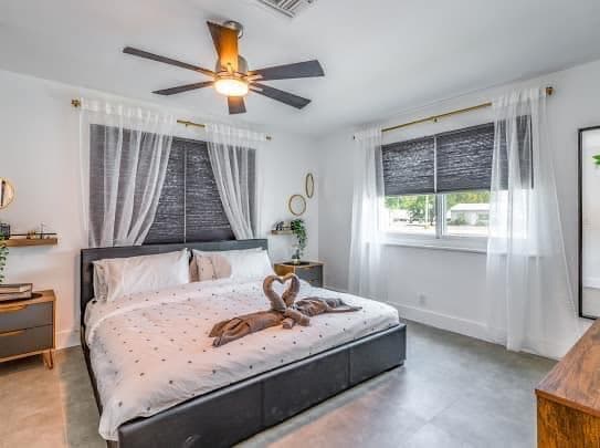 2747 Griffin Road 1-3, Fort Lauderdale, FL 33312 — photo 11 of 37