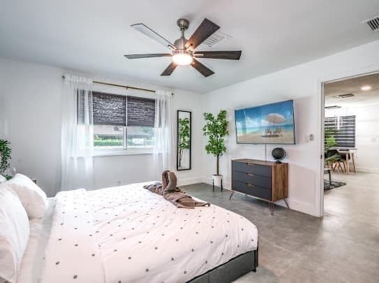 2747 Griffin Road 1-3, Fort Lauderdale, FL 33312 — photo 13 of 37