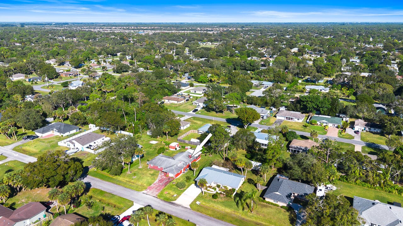 7406 Salerno Road, Fort Pierce, FL 34951 — photo 17 of 20