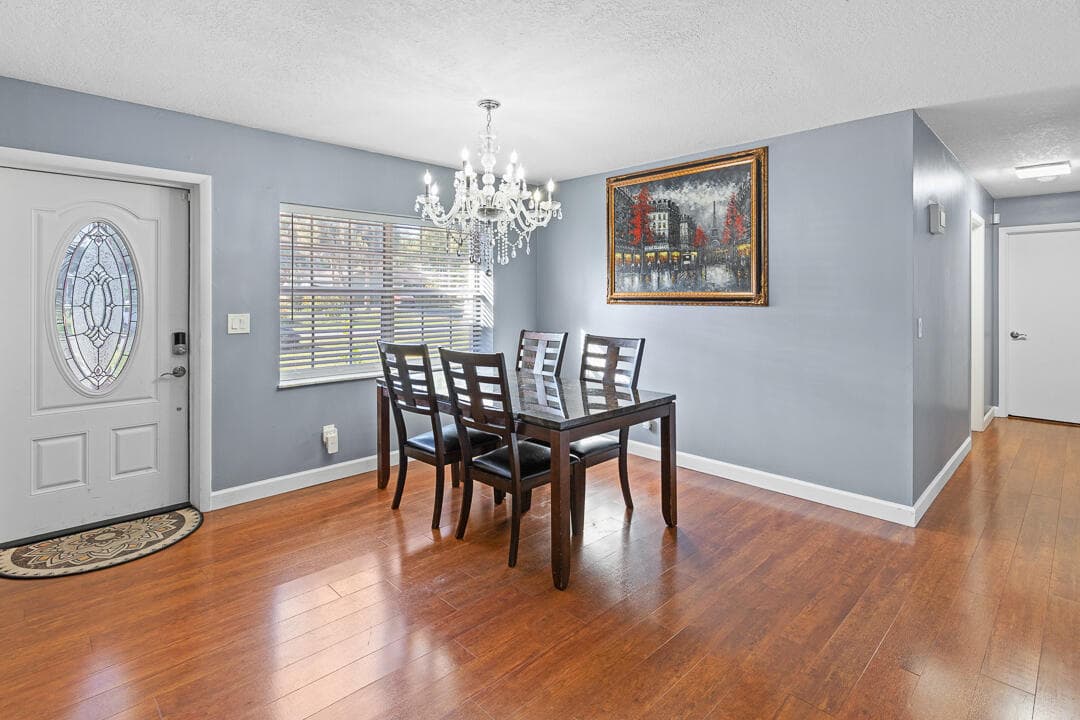 7406 Salerno Road, Fort Pierce, FL 34951 — photo 4 of 20