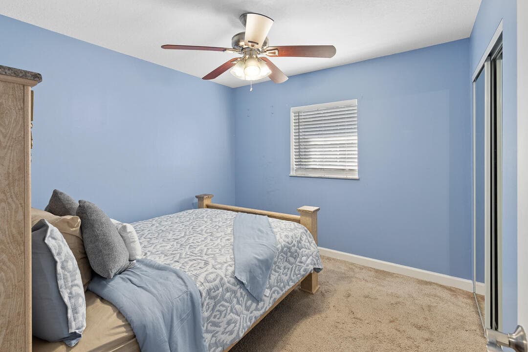 7406 Salerno Road, Fort Pierce, FL 34951 — photo 13 of 20