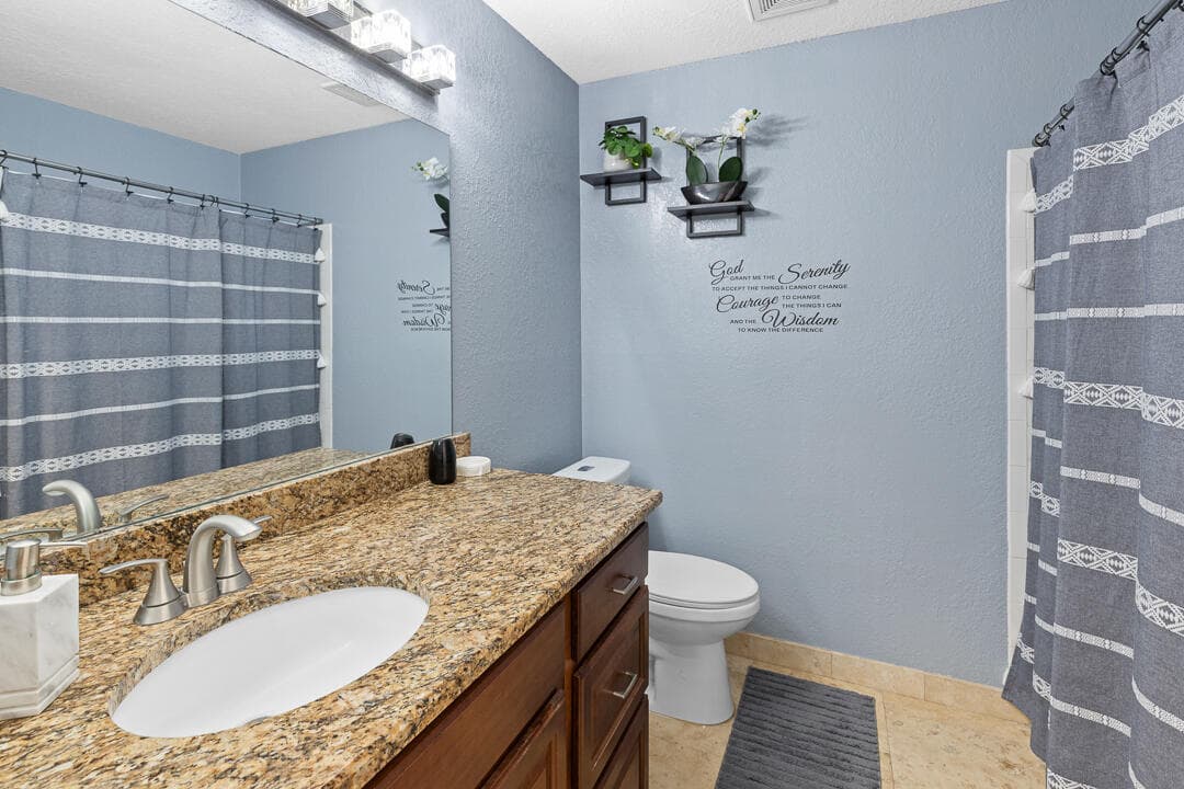 7406 Salerno Road, Fort Pierce, FL 34951 — photo 14 of 20