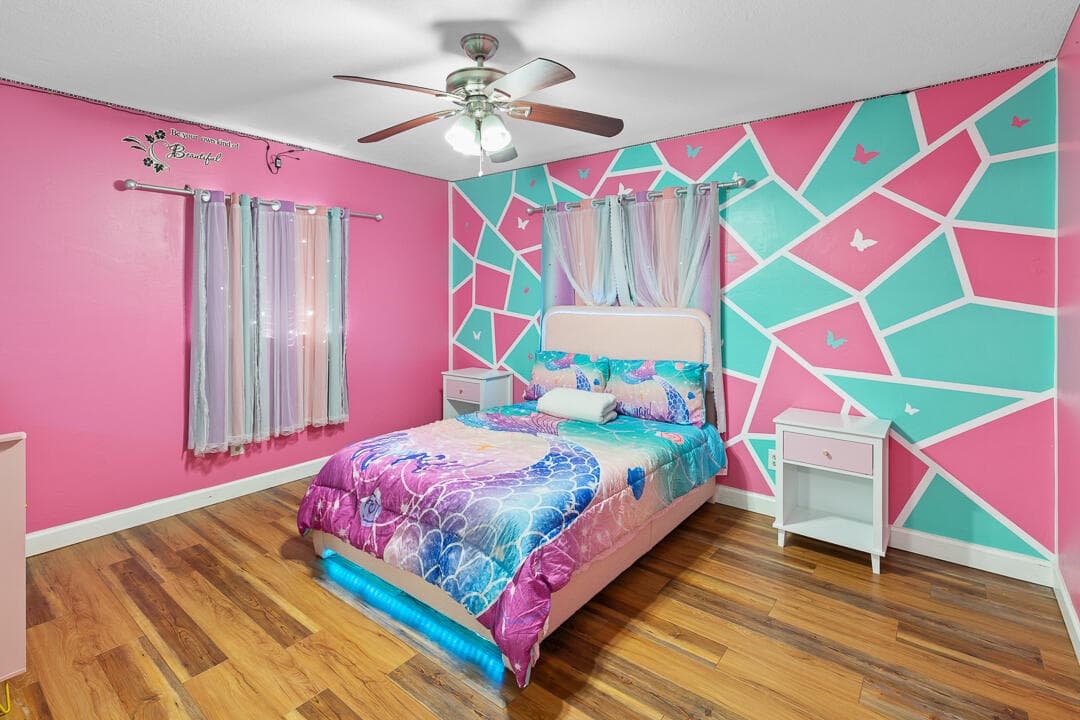 7406 Salerno Road, Fort Pierce, FL 34951 — photo 15 of 20