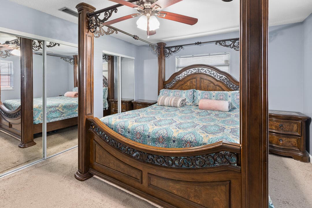 7406 Salerno Road, Fort Pierce, FL 34951 — photo 10 of 20
