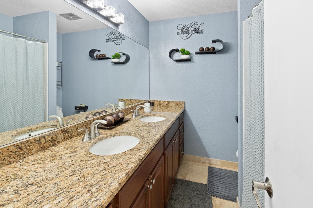 7406 Salerno Road, Fort Pierce, FL 34951 — photo 11 of 20