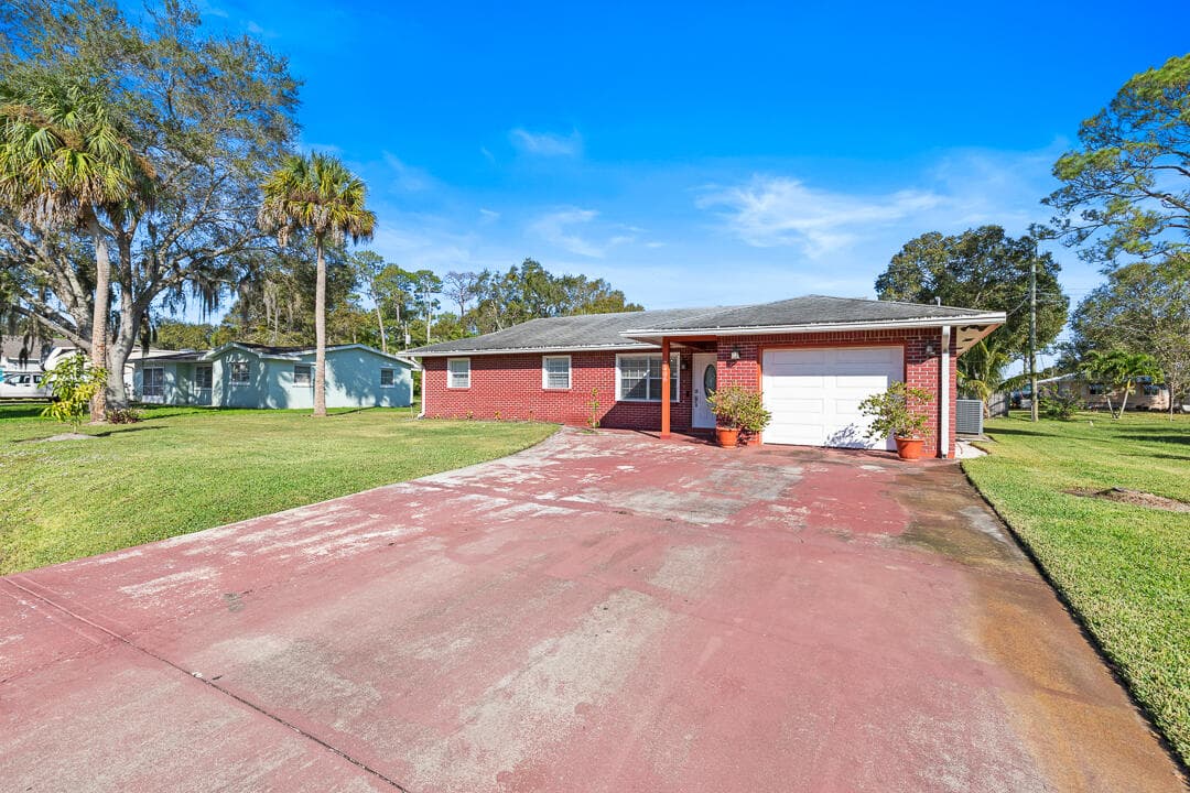 7406 Salerno Road, Fort Pierce, FL 34951 — photo 20 of 20