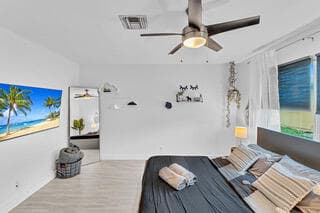 2747 Griffin Road 1-3, Fort Lauderdale, FL 33312 — photo 15 of 37
