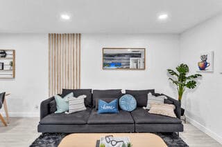 2747 Griffin Road 1-3, Fort Lauderdale, FL 33312 — photo 23 of 37