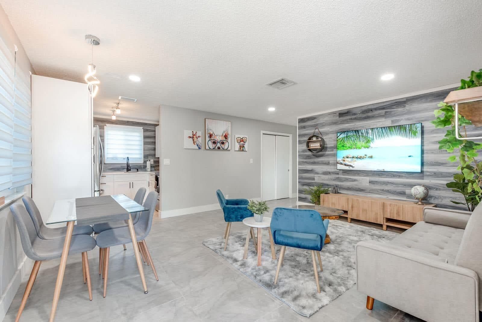 2747 Griffin Road 1-3, Fort Lauderdale, FL 33312 — photo 32 of 37