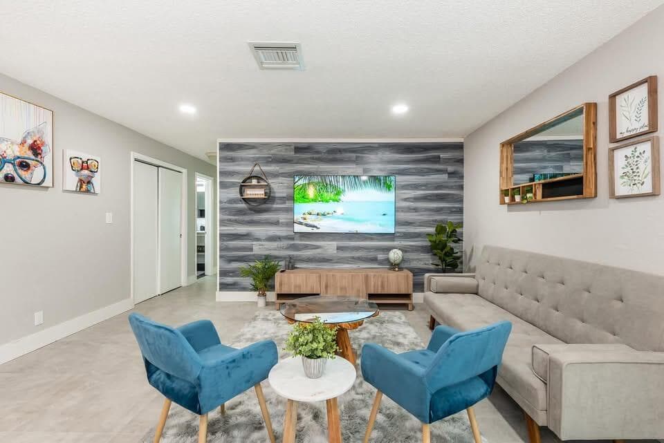 2747 Griffin Road 1-3, Fort Lauderdale, FL 33312 — photo 33 of 37