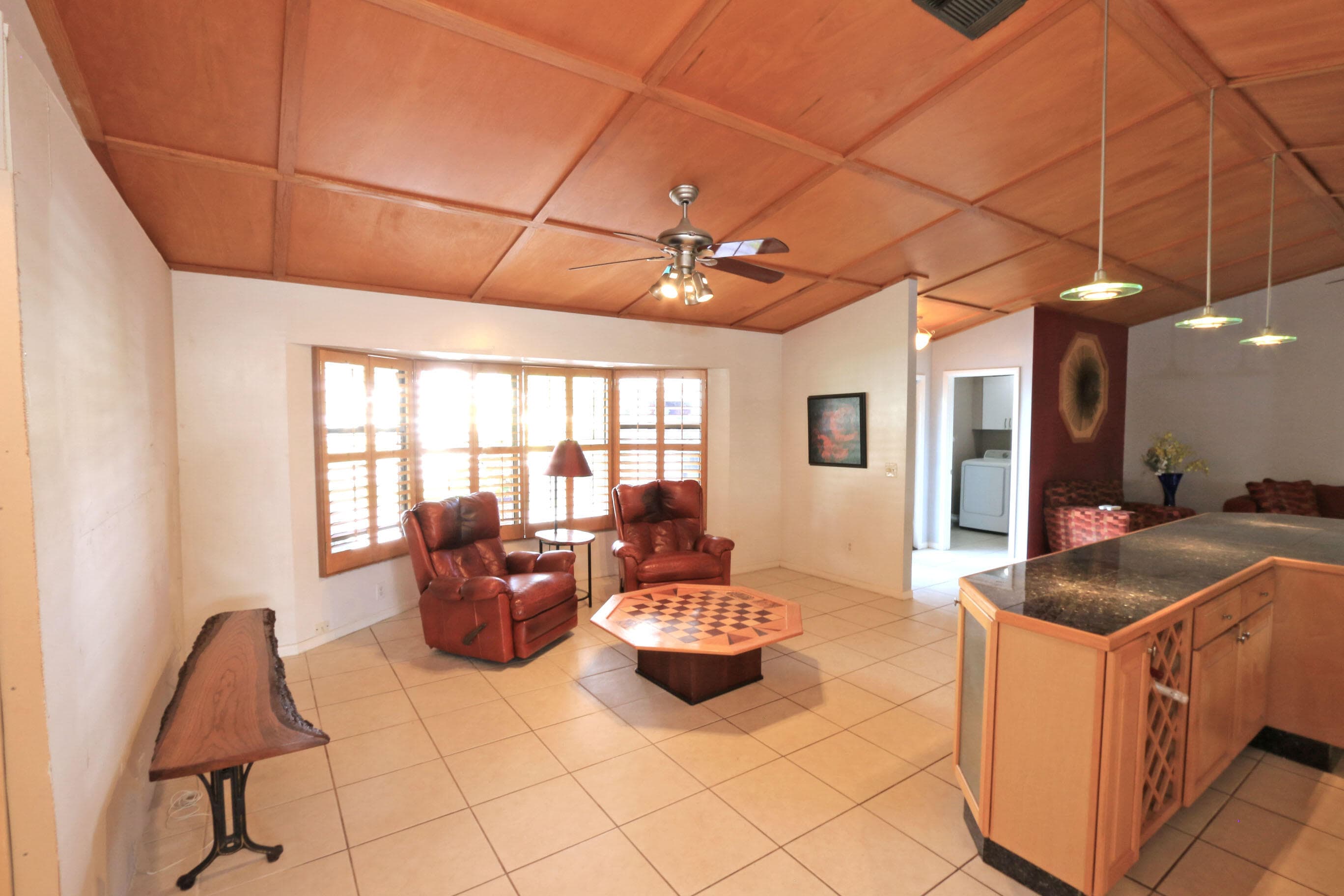 2142 SW Jaguar Avenue, Port St. Lucie, FL 34953 — photo 34 of 53
