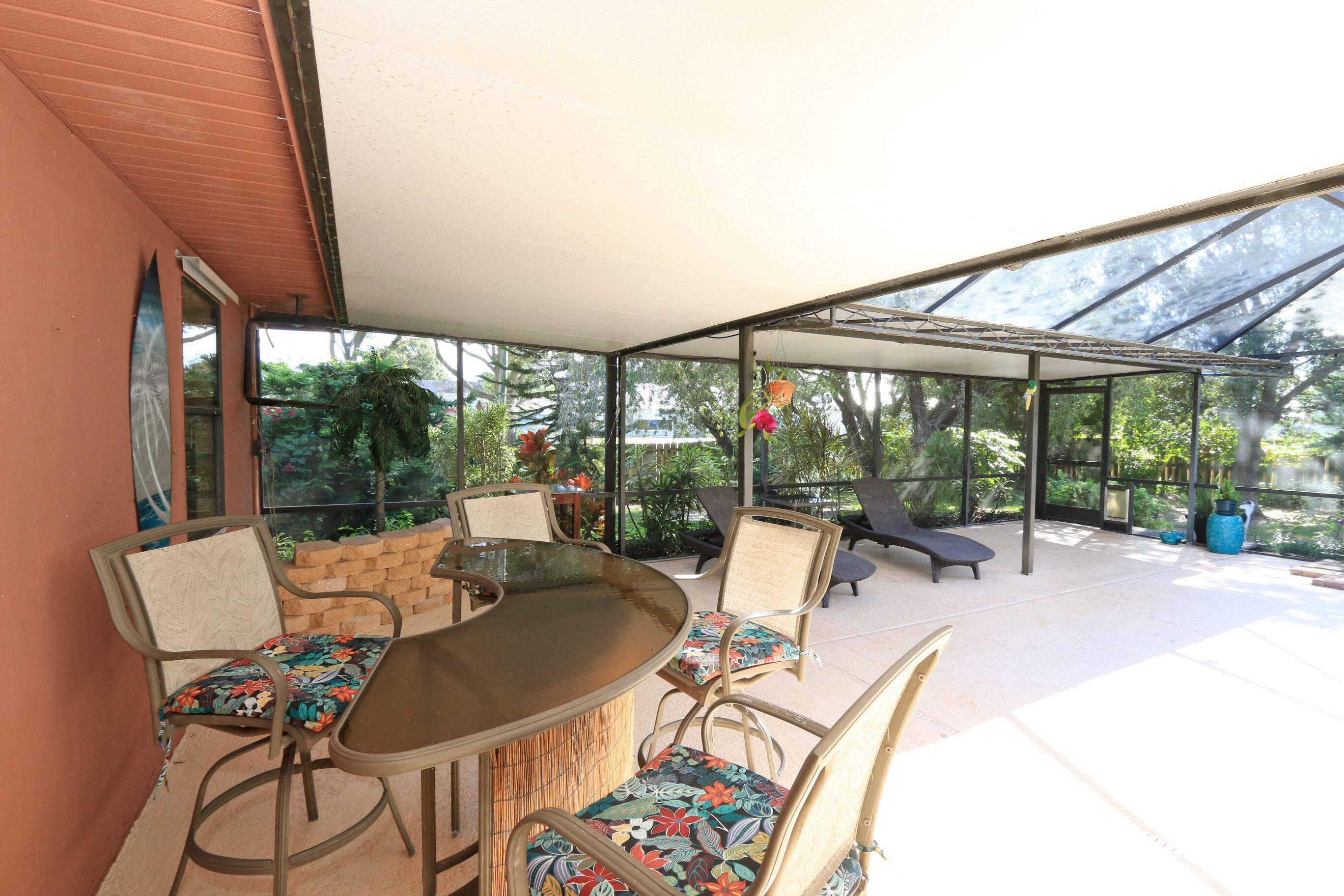 2142 SW Jaguar Avenue, Port St. Lucie, FL 34953 — photo 11 of 53