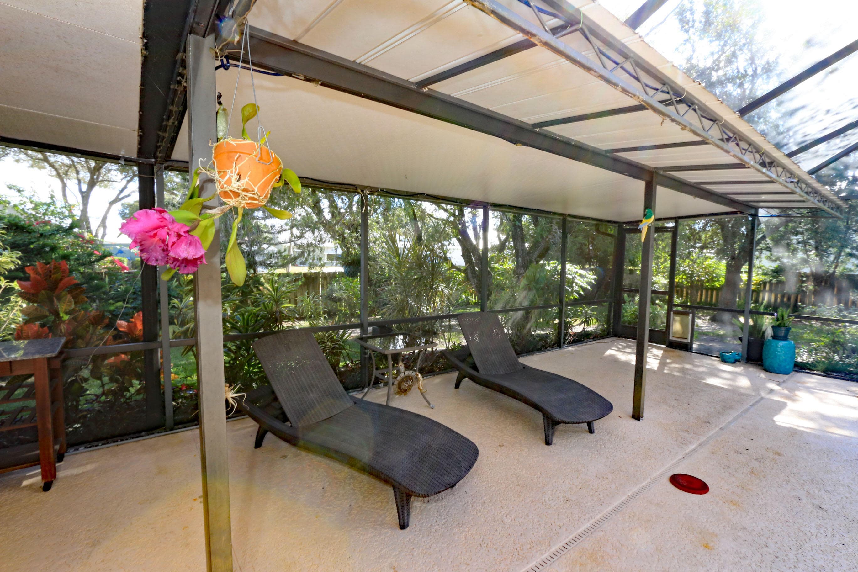 2142 SW Jaguar Avenue, Port St. Lucie, FL 34953 — photo 13 of 53