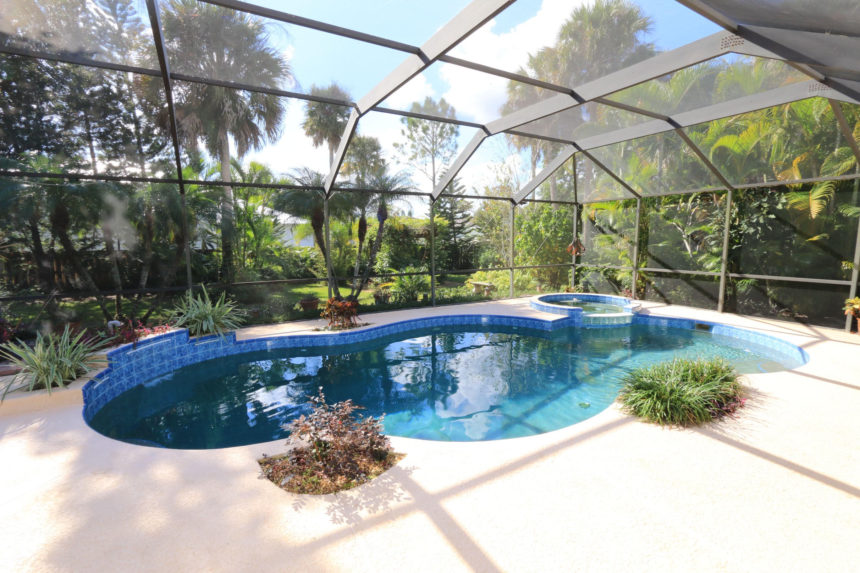 2142 SW Jaguar Avenue, Port St. Lucie, FL 34953 — photo 5 of 53