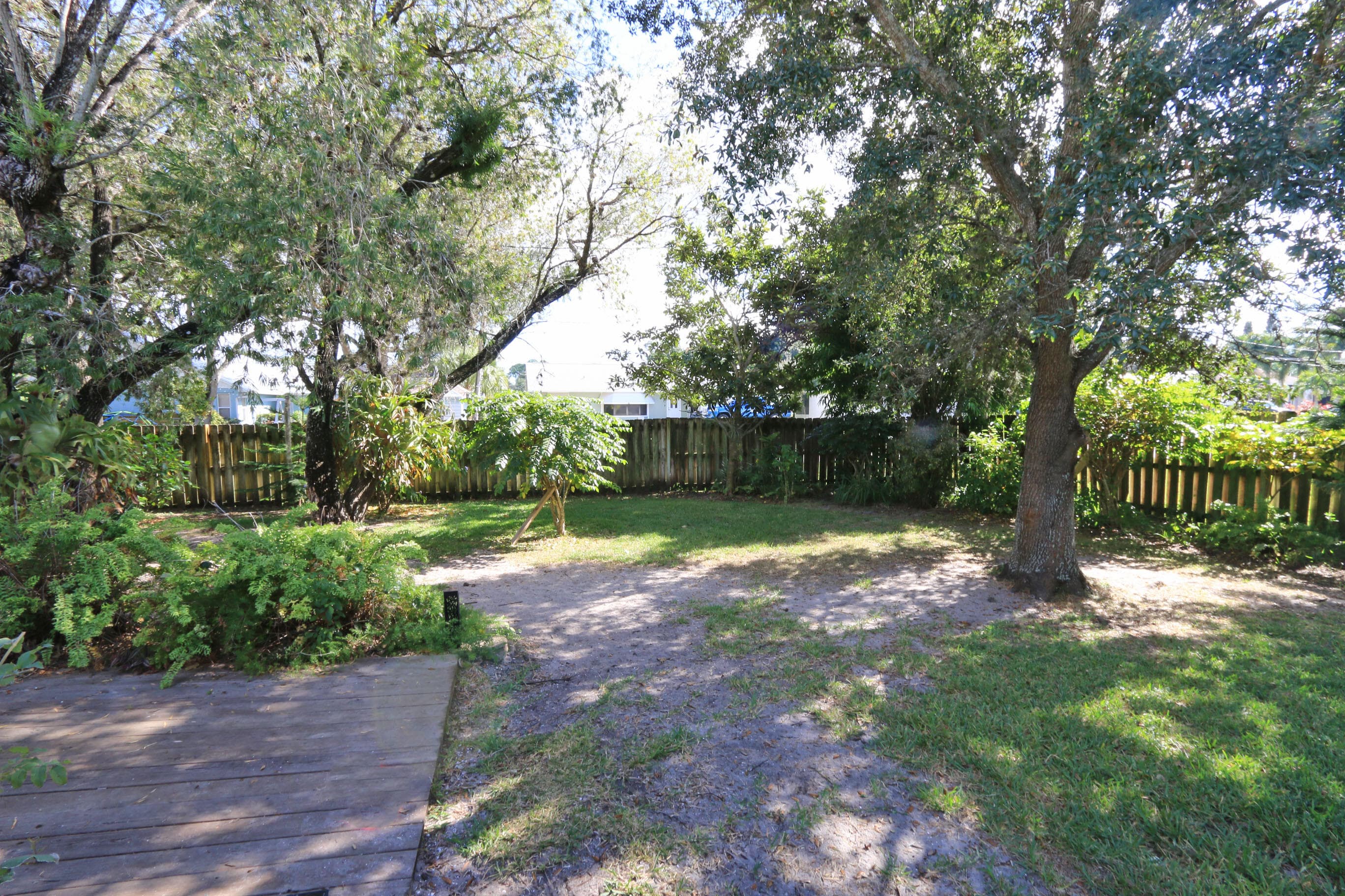 2142 SW Jaguar Avenue, Port St. Lucie, FL 34953 — photo 19 of 53
