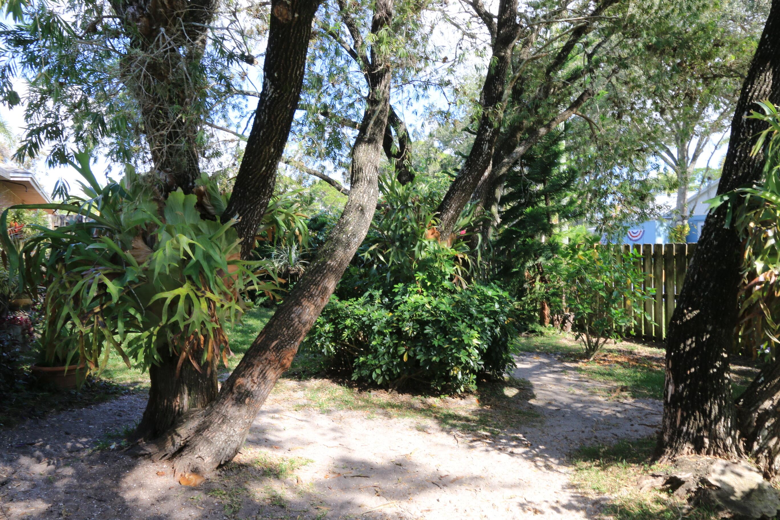 2142 SW Jaguar Avenue, Port St. Lucie, FL 34953 — photo 22 of 53