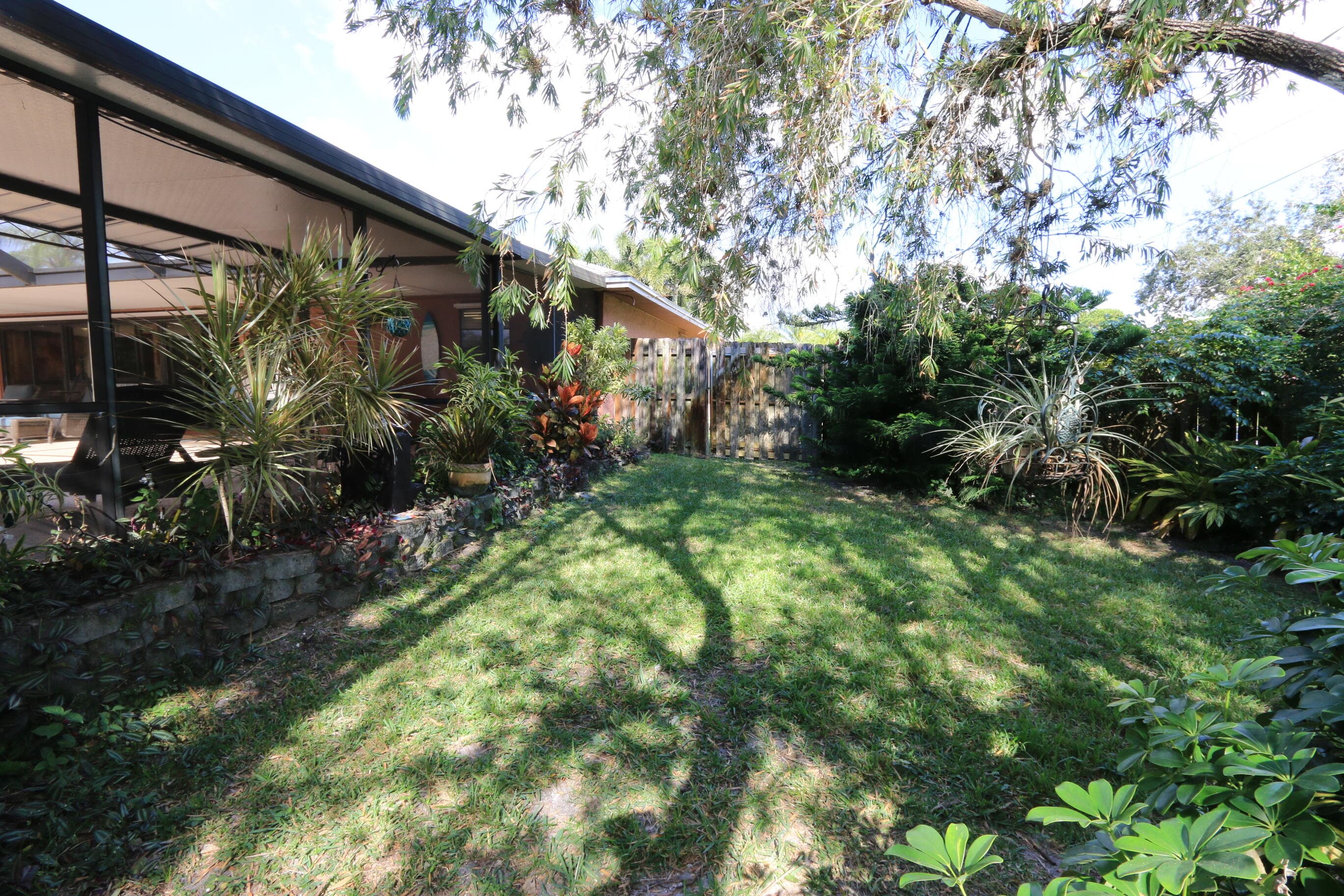 2142 SW Jaguar Avenue, Port St. Lucie, FL 34953 — photo 23 of 53