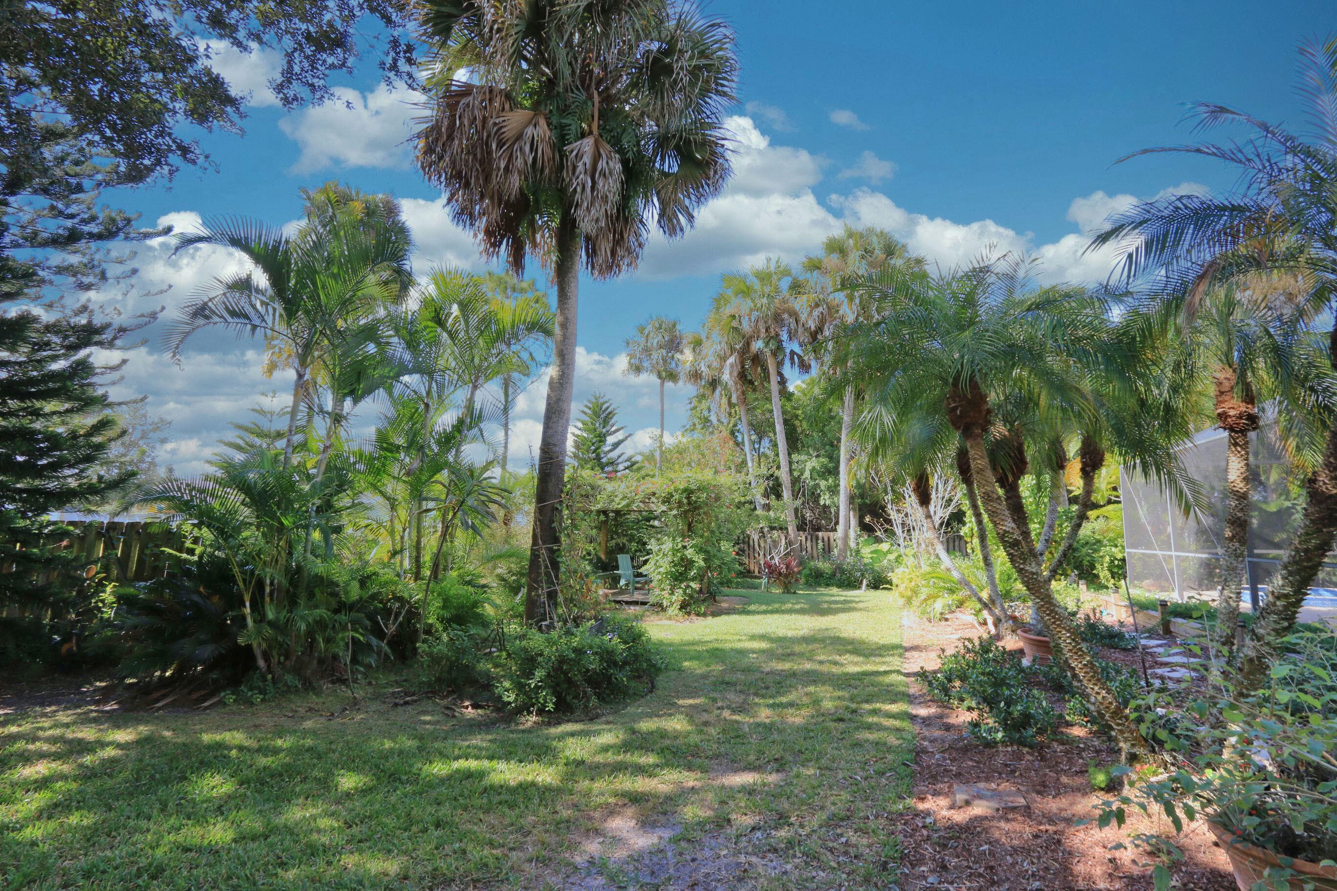 2142 SW Jaguar Avenue, Port St. Lucie, FL 34953 — photo 4 of 53