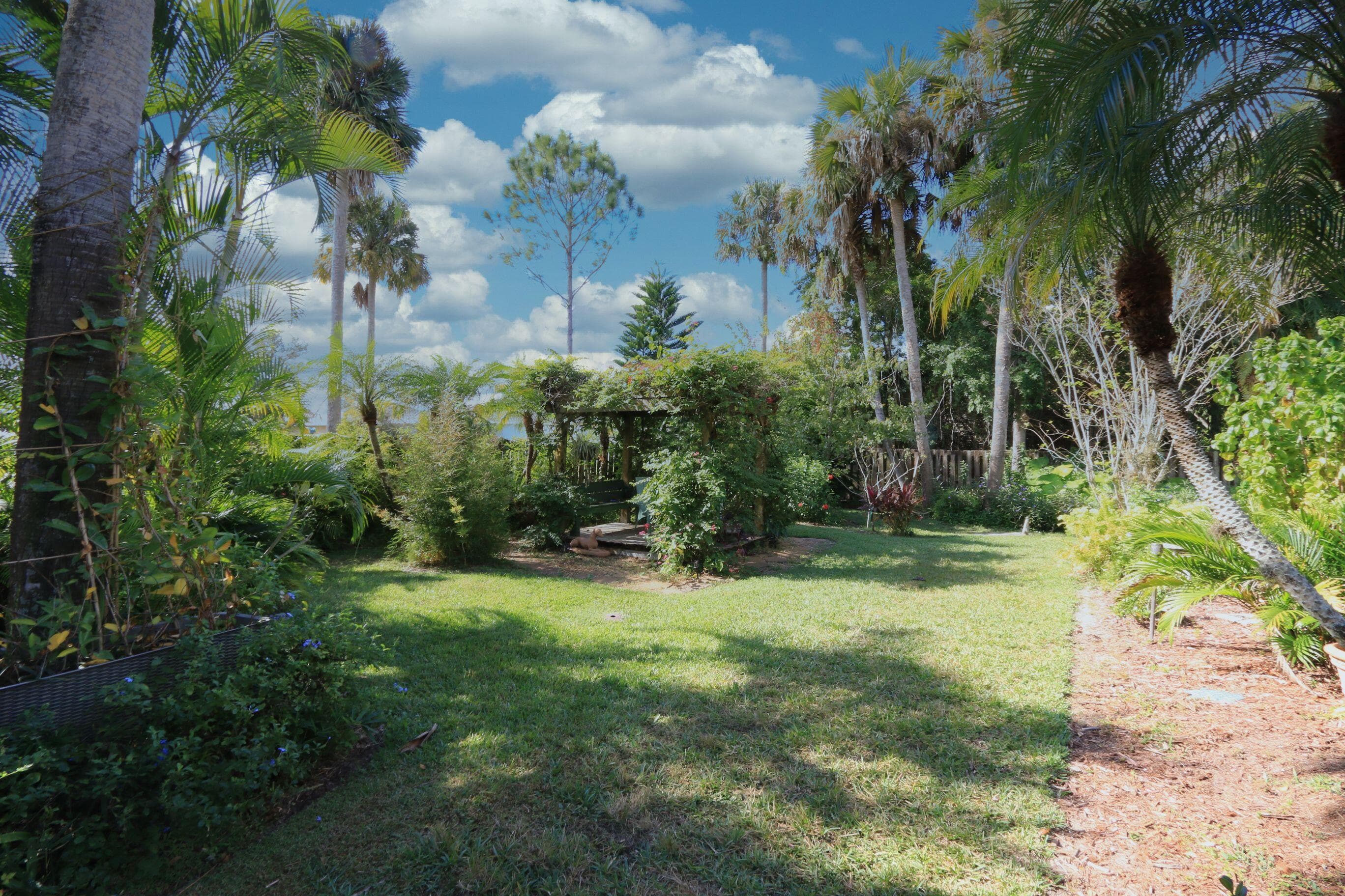 2142 SW Jaguar Avenue, Port St. Lucie, FL 34953 — photo 25 of 53