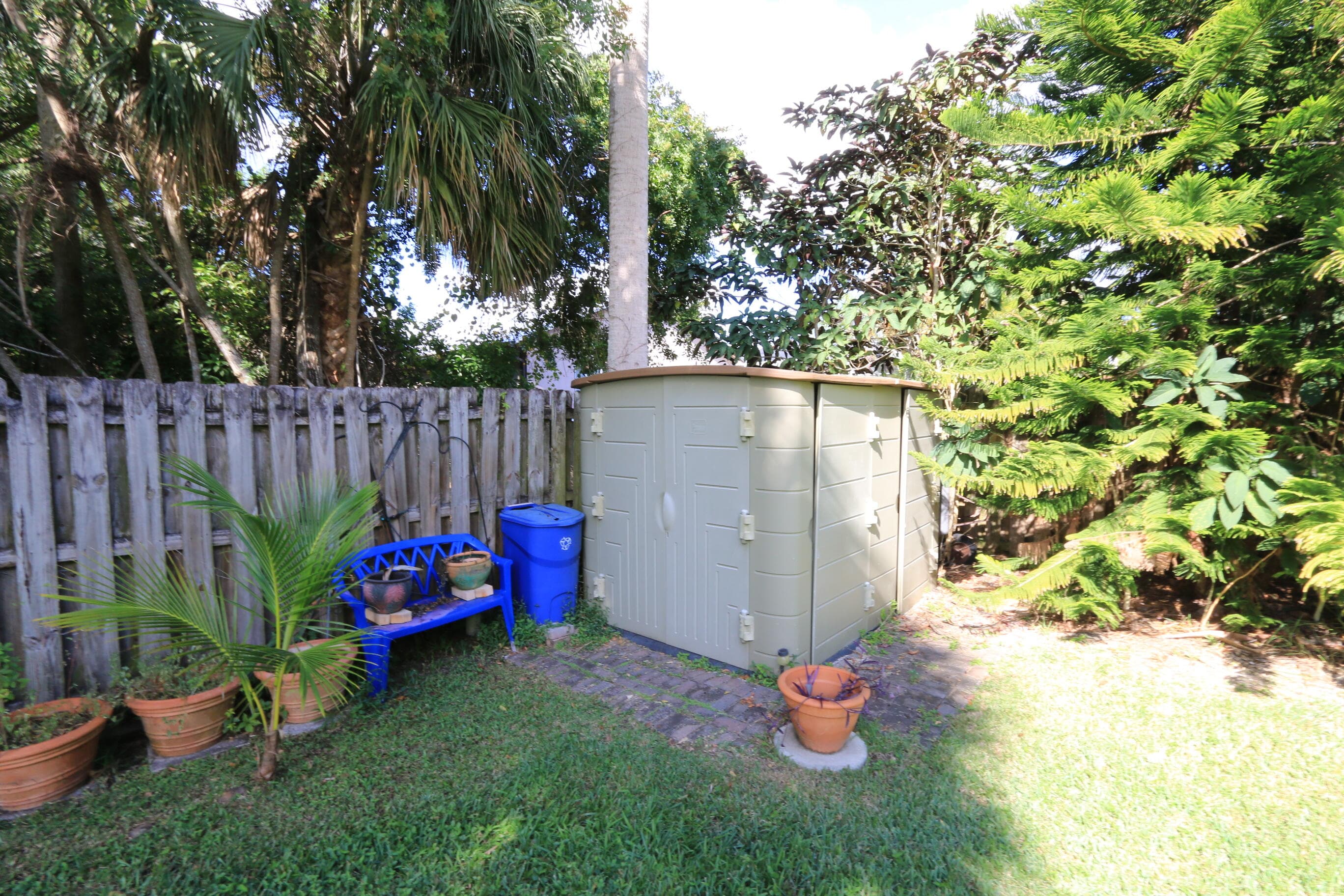 2142 SW Jaguar Avenue, Port St. Lucie, FL 34953 — photo 26 of 53