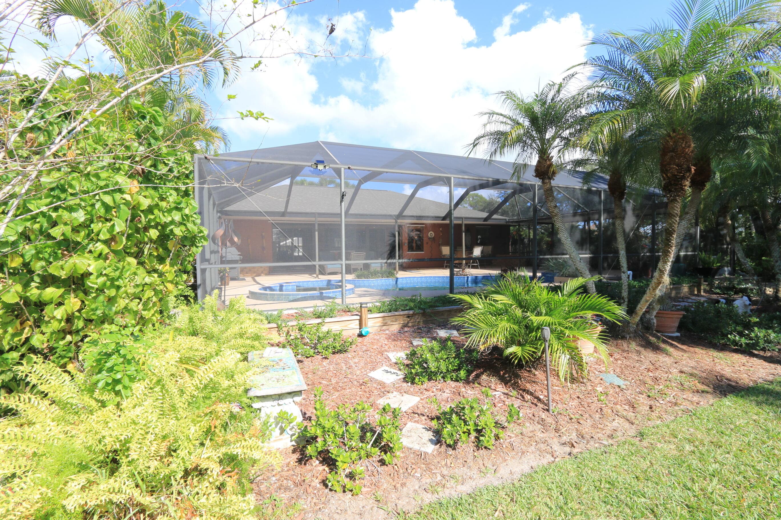 2142 SW Jaguar Avenue, Port St. Lucie, FL 34953 — photo 28 of 53