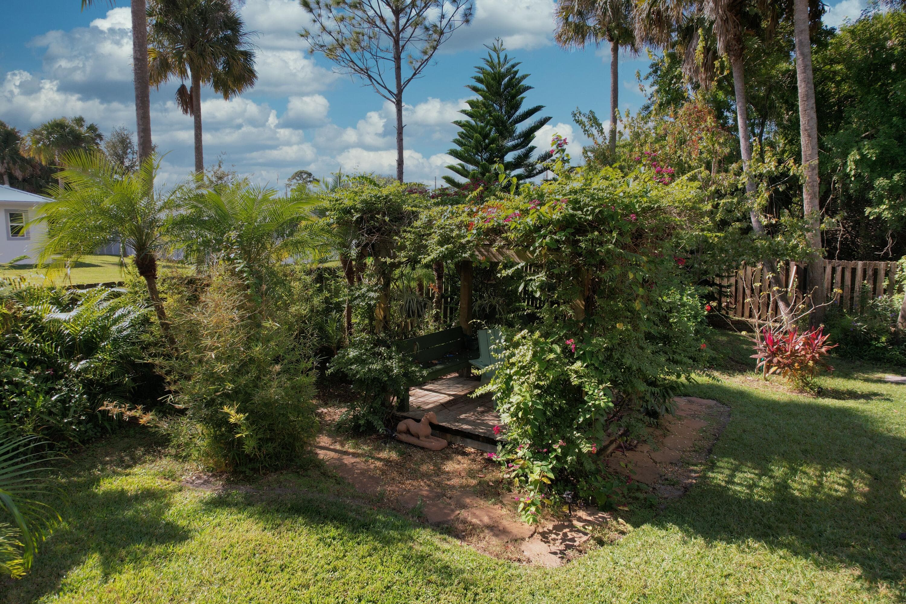 2142 SW Jaguar Avenue, Port St. Lucie, FL 34953 — photo 30 of 53