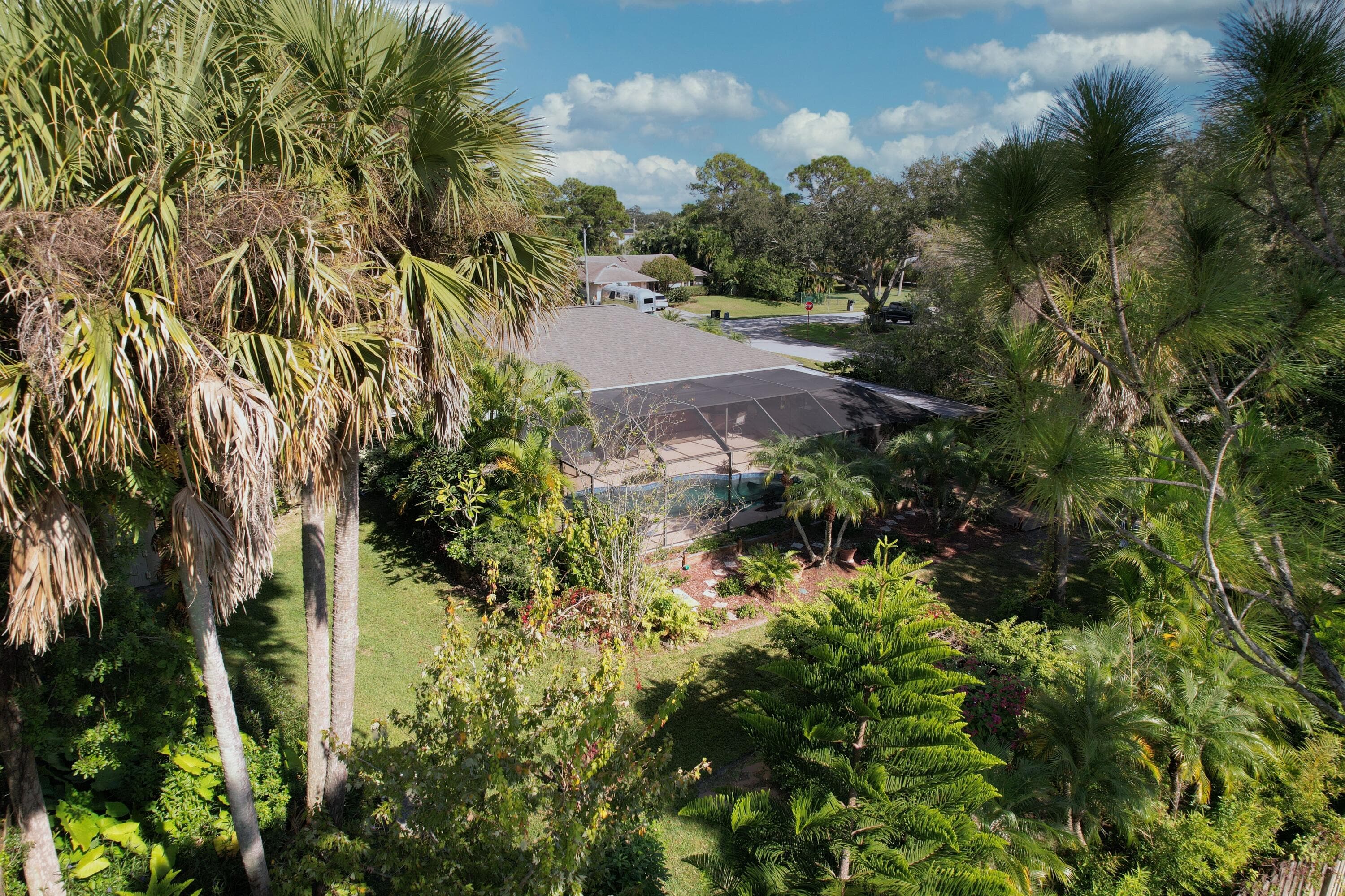 2142 SW Jaguar Avenue, Port St. Lucie, FL 34953 — photo 31 of 53