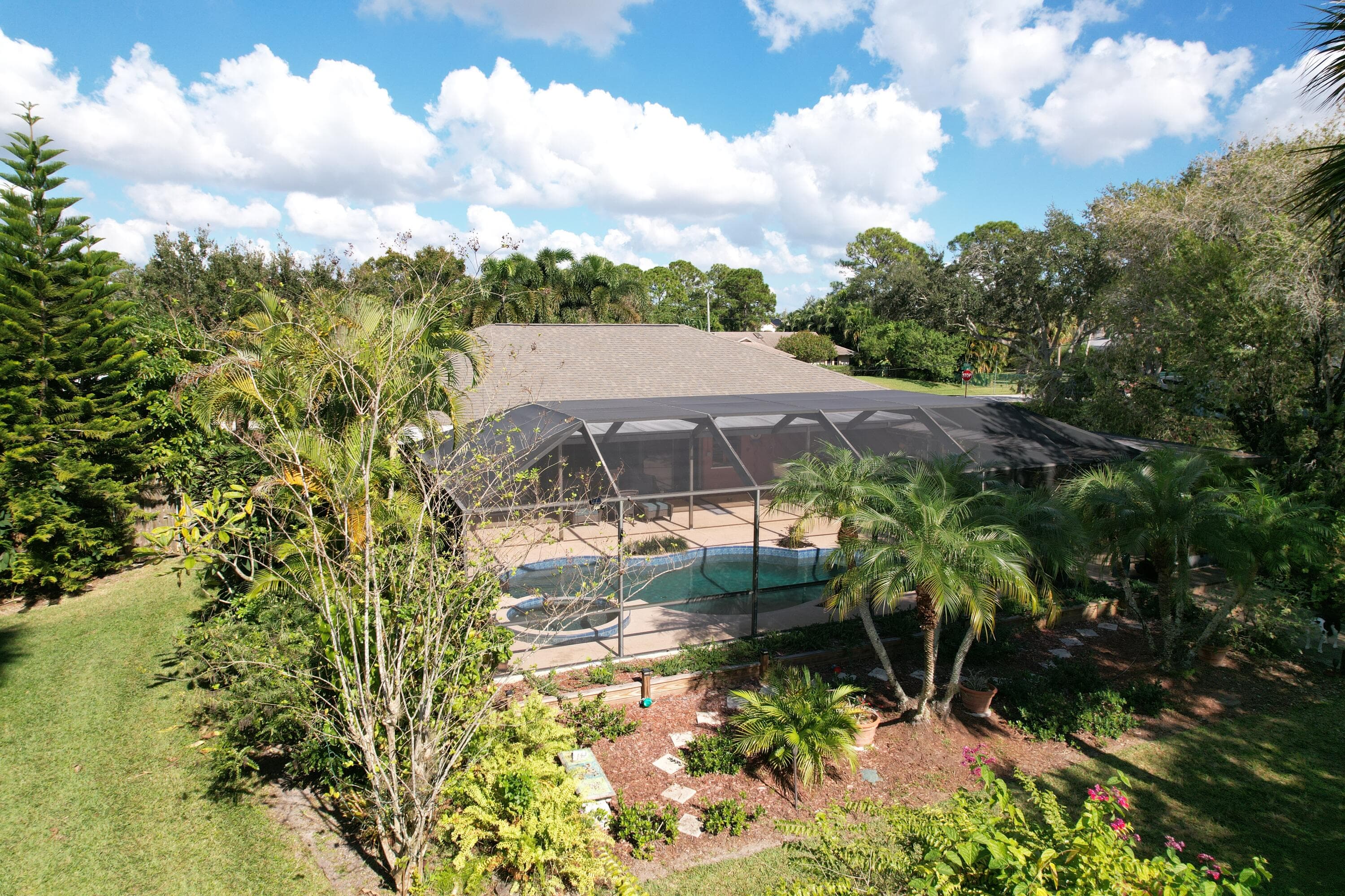 2142 SW Jaguar Avenue, Port St. Lucie, FL 34953 — photo 17 of 53