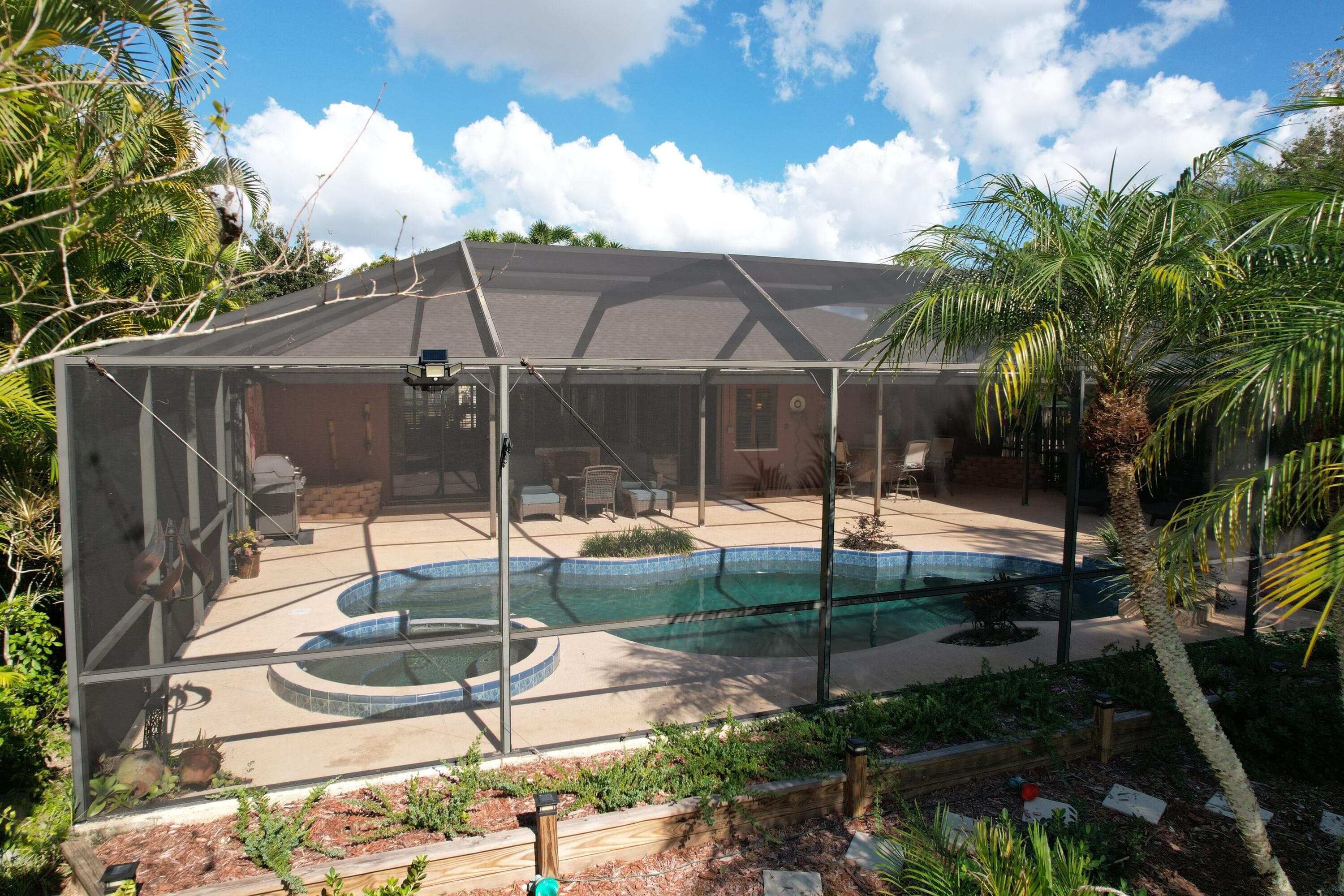 2142 SW Jaguar Avenue, Port St. Lucie, FL 34953 — photo 18 of 53