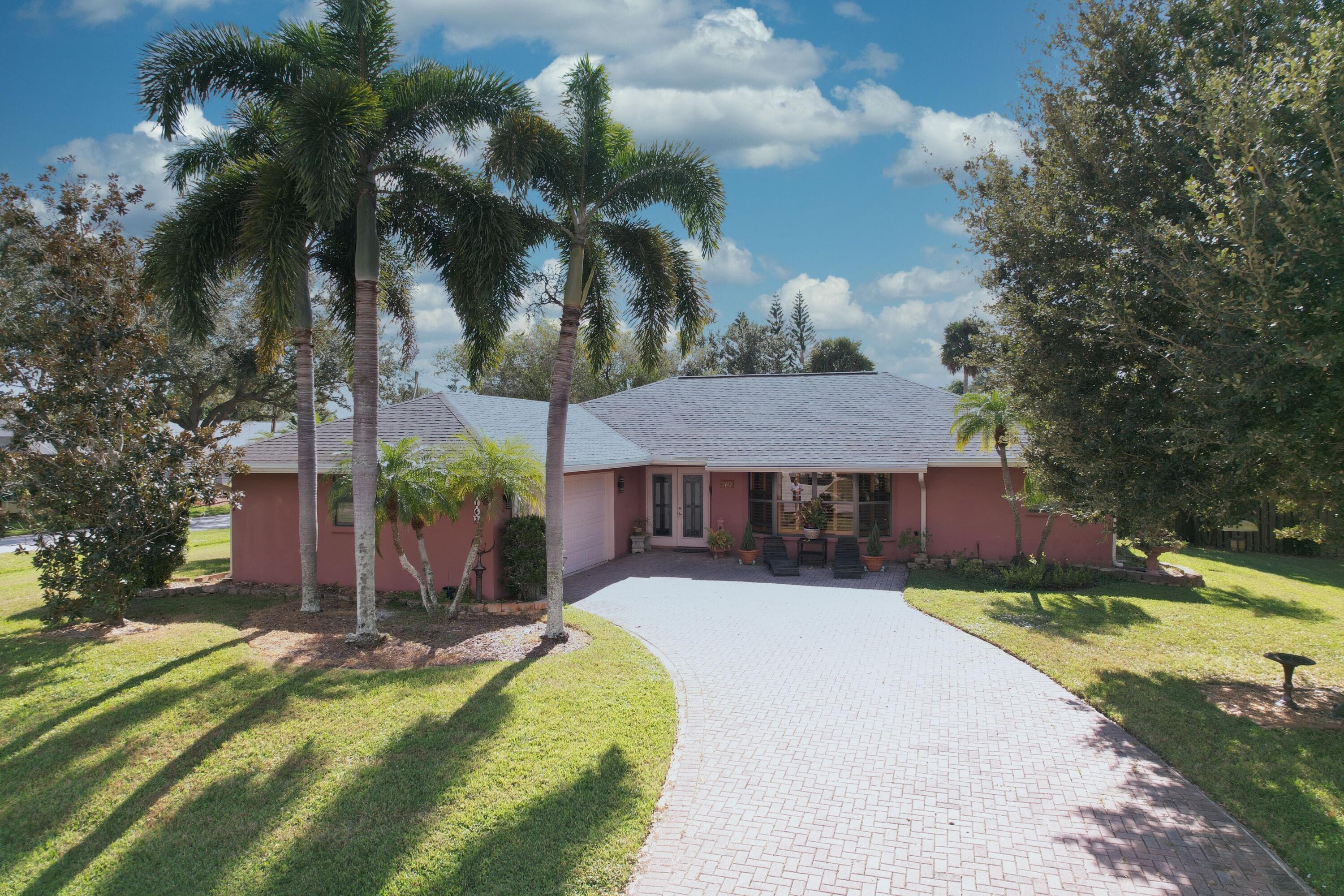 2142 SW Jaguar Avenue, Port St. Lucie, FL 34953 — photo 1 of 53