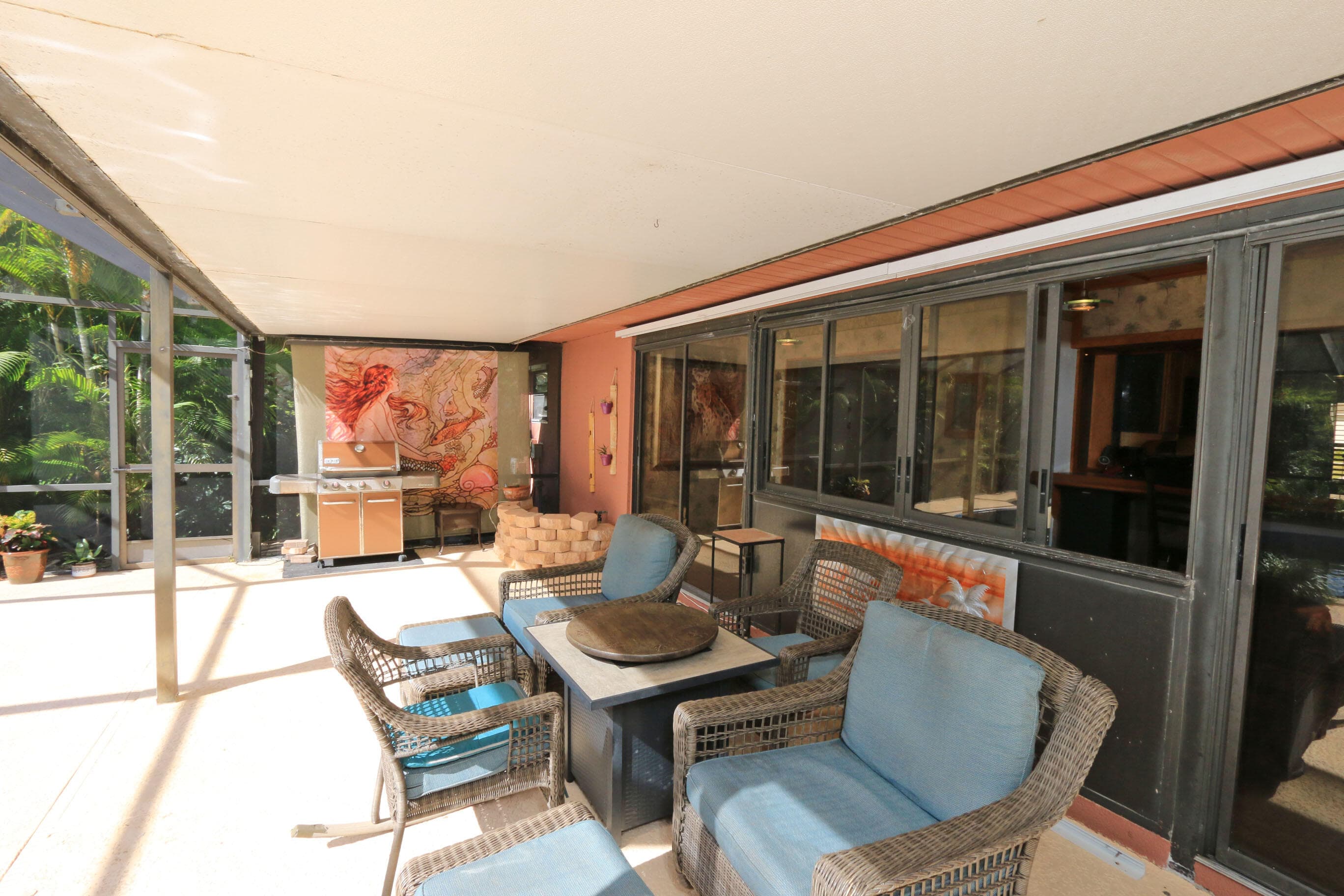 2142 SW Jaguar Avenue, Port St. Lucie, FL 34953 — photo 12 of 53