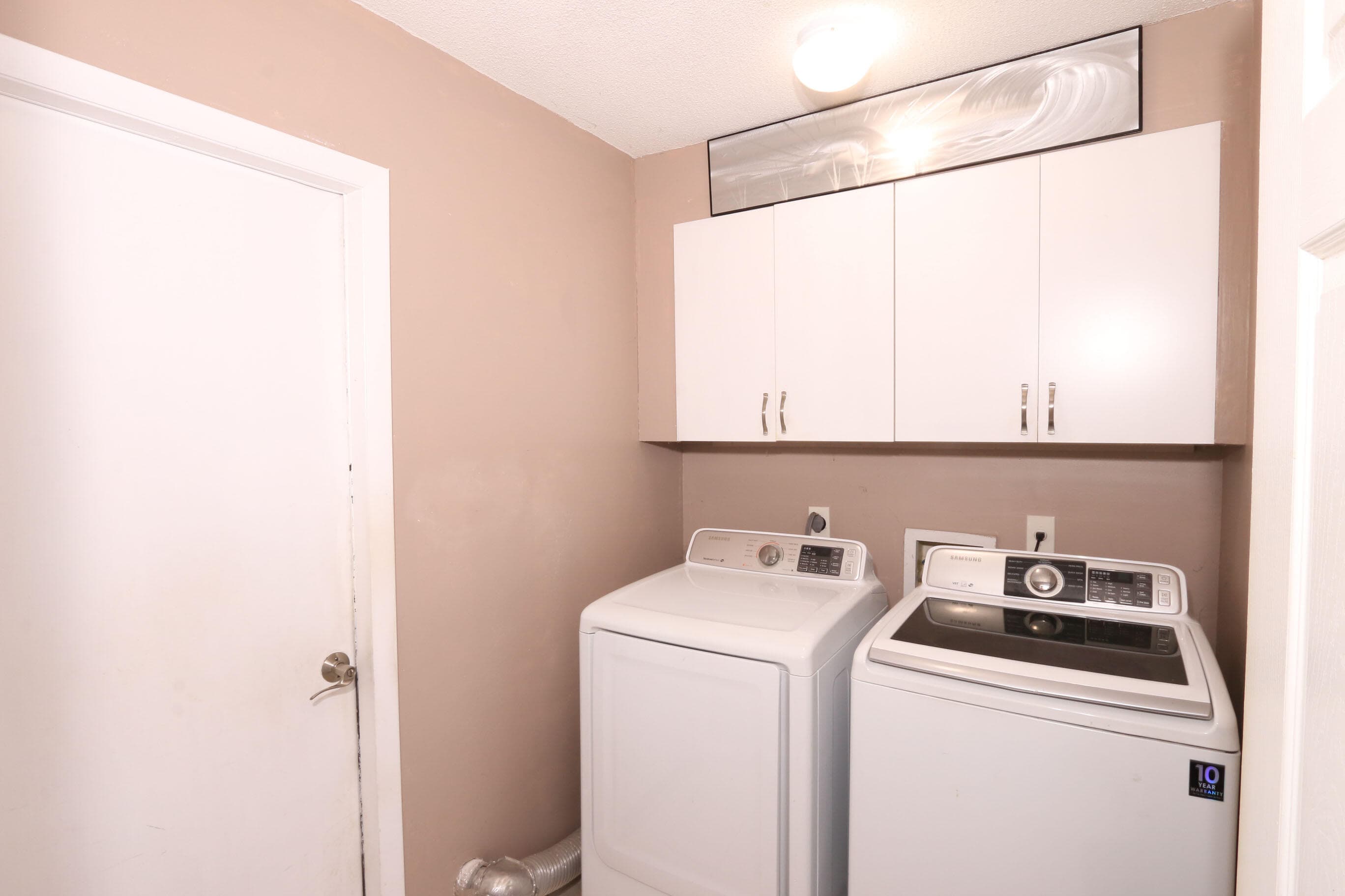 2142 SW Jaguar Avenue, Port St. Lucie, FL 34953 — photo 42 of 53
