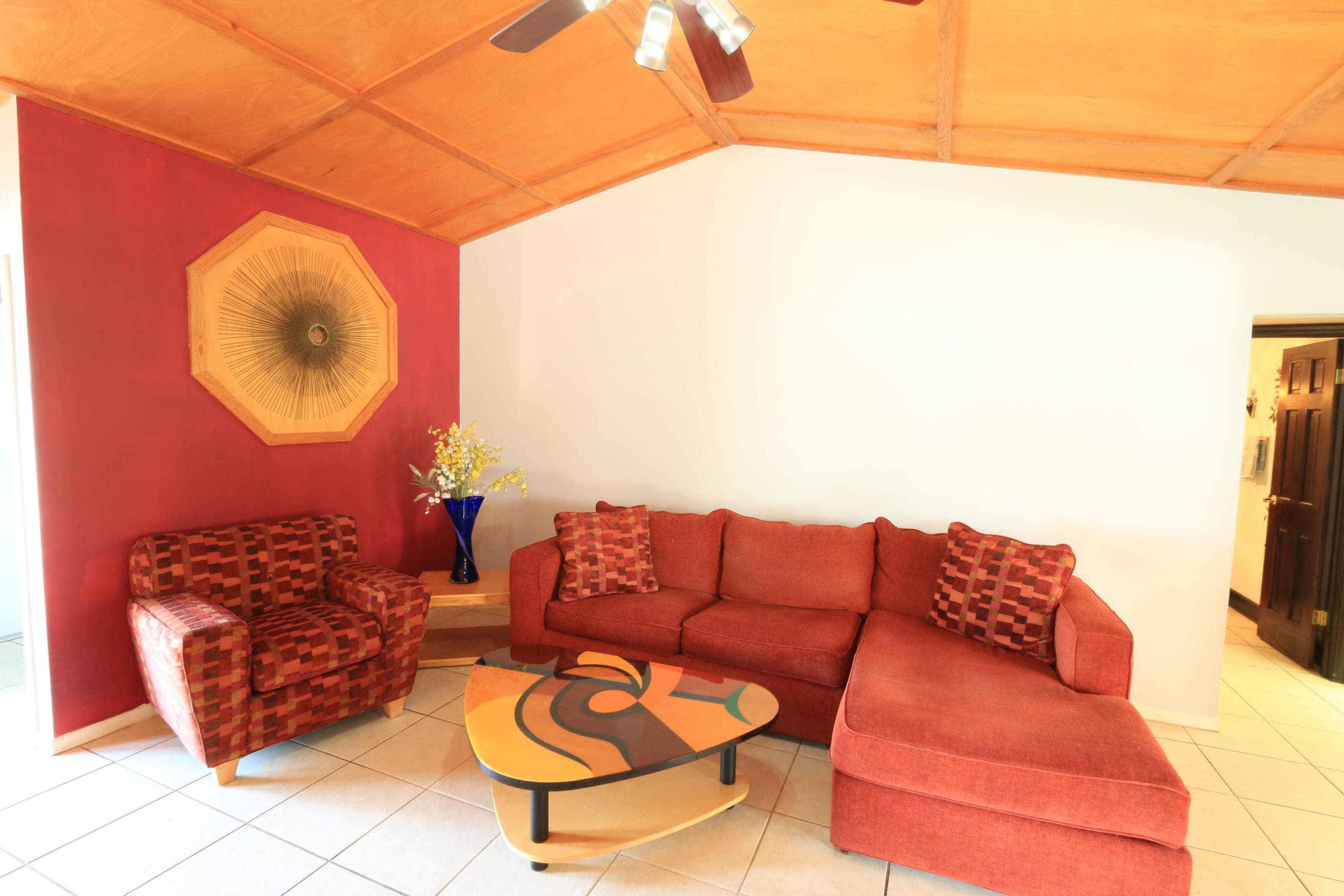 2142 SW Jaguar Avenue, Port St. Lucie, FL 34953 — photo 41 of 53