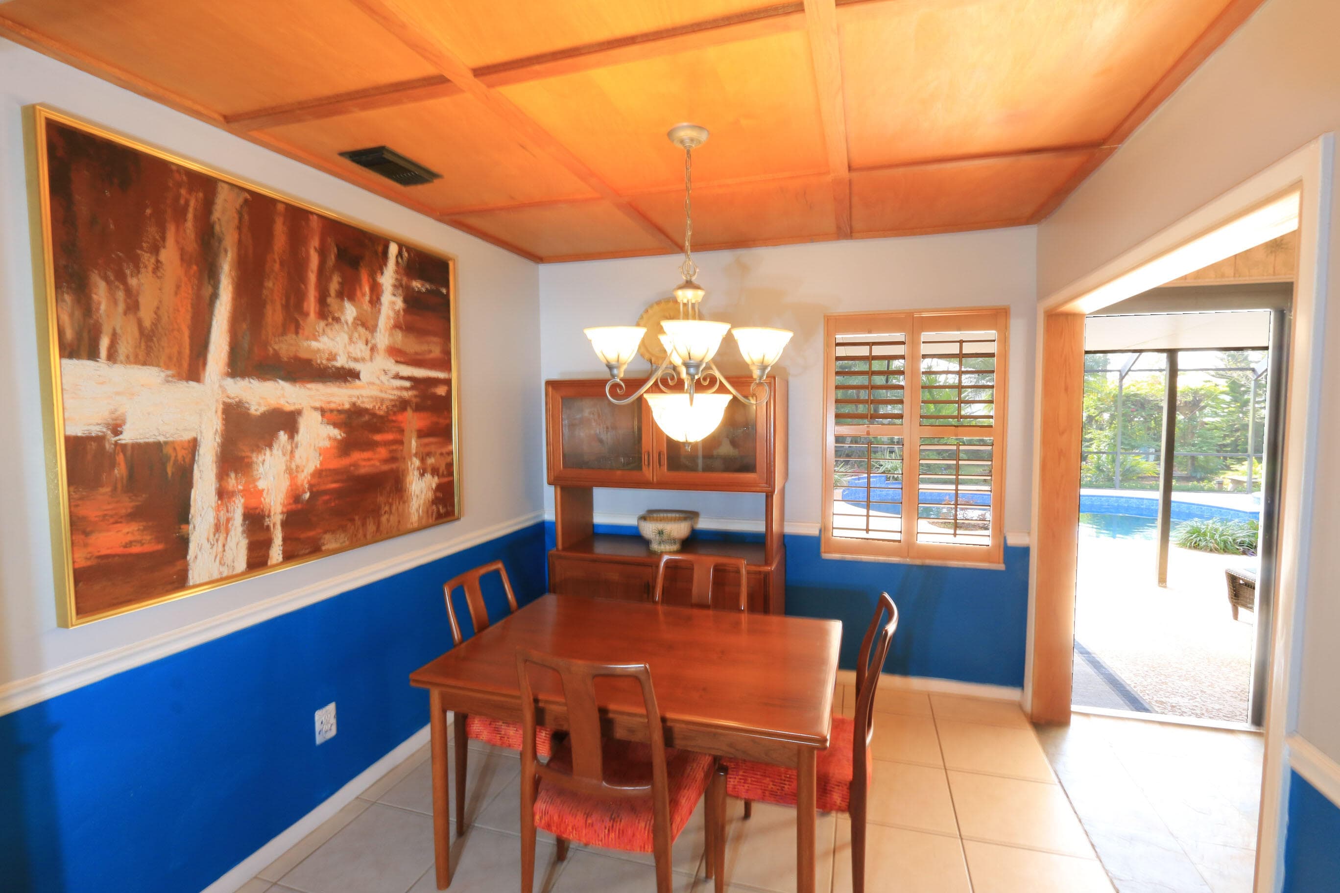 2142 SW Jaguar Avenue, Port St. Lucie, FL 34953 — photo 38 of 53